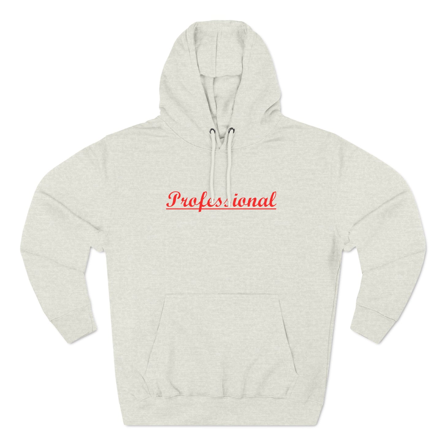 Three-Panel Fleece Hoodie, Professional drip, Swag apparel, Drip clothing, Streetwear swag, Professional outfits, Stylish drip, Swag fits, Clean drip, Pro fashion, Fresh drip