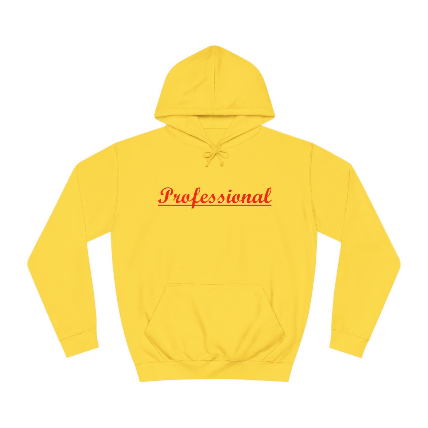 Unisex College Hoodie, Professional drip, Swag apparel, Drip clothing, Streetwear swag, Professional outfits, Stylish drip, Swag fits, Clean drip, Pro fashion, Fresh drip