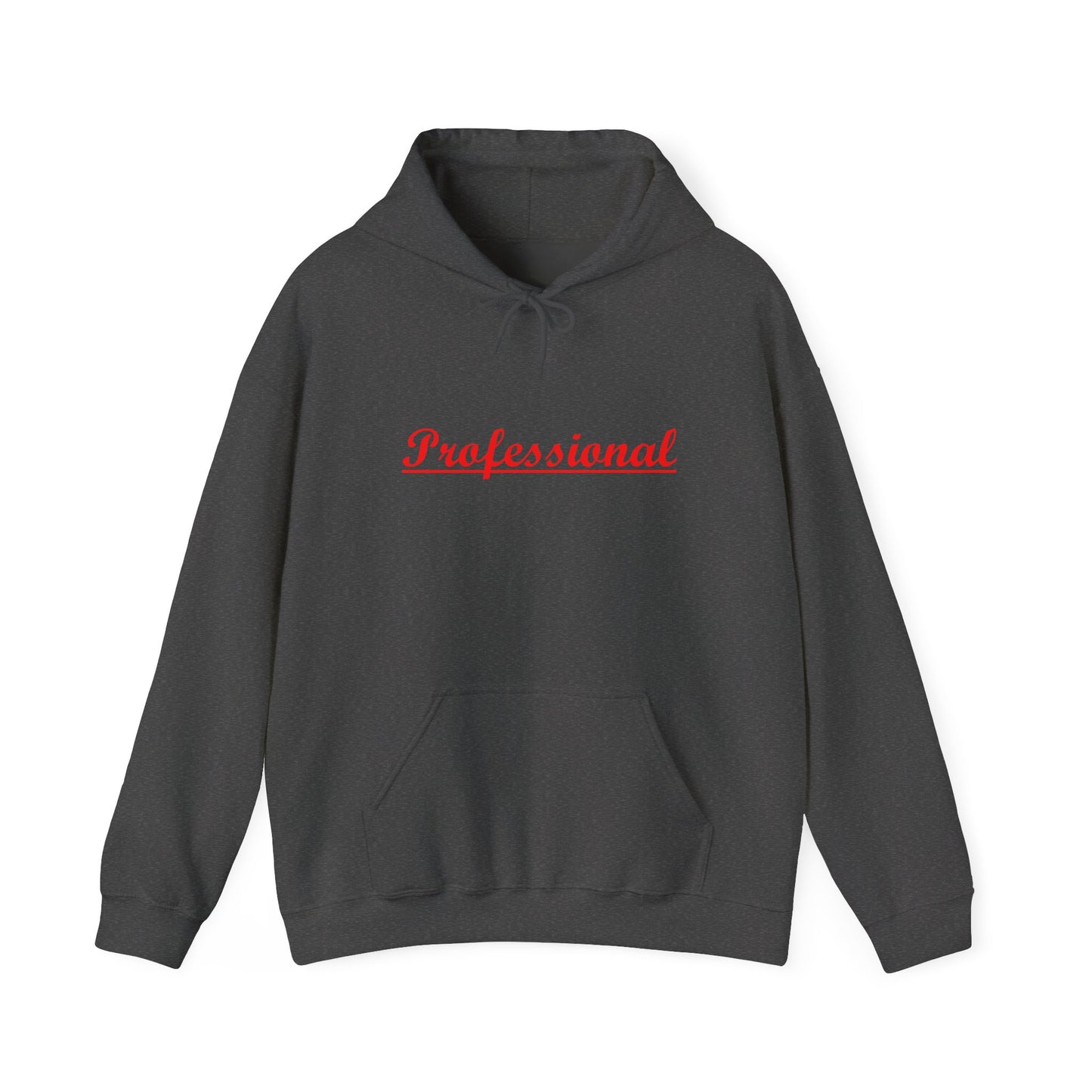 Unisex Heavy Blend™ Hooded Sweatshirt, Professional drip, Swag apparel, Drip clothing, Stylish drip, Swag fits, Clean drip, Pro fashion, Swag apparel, Drip clothing, Streetwear swag, Stylish drip, Swag fits, Clean drip, Pro fashion, Fresh drip