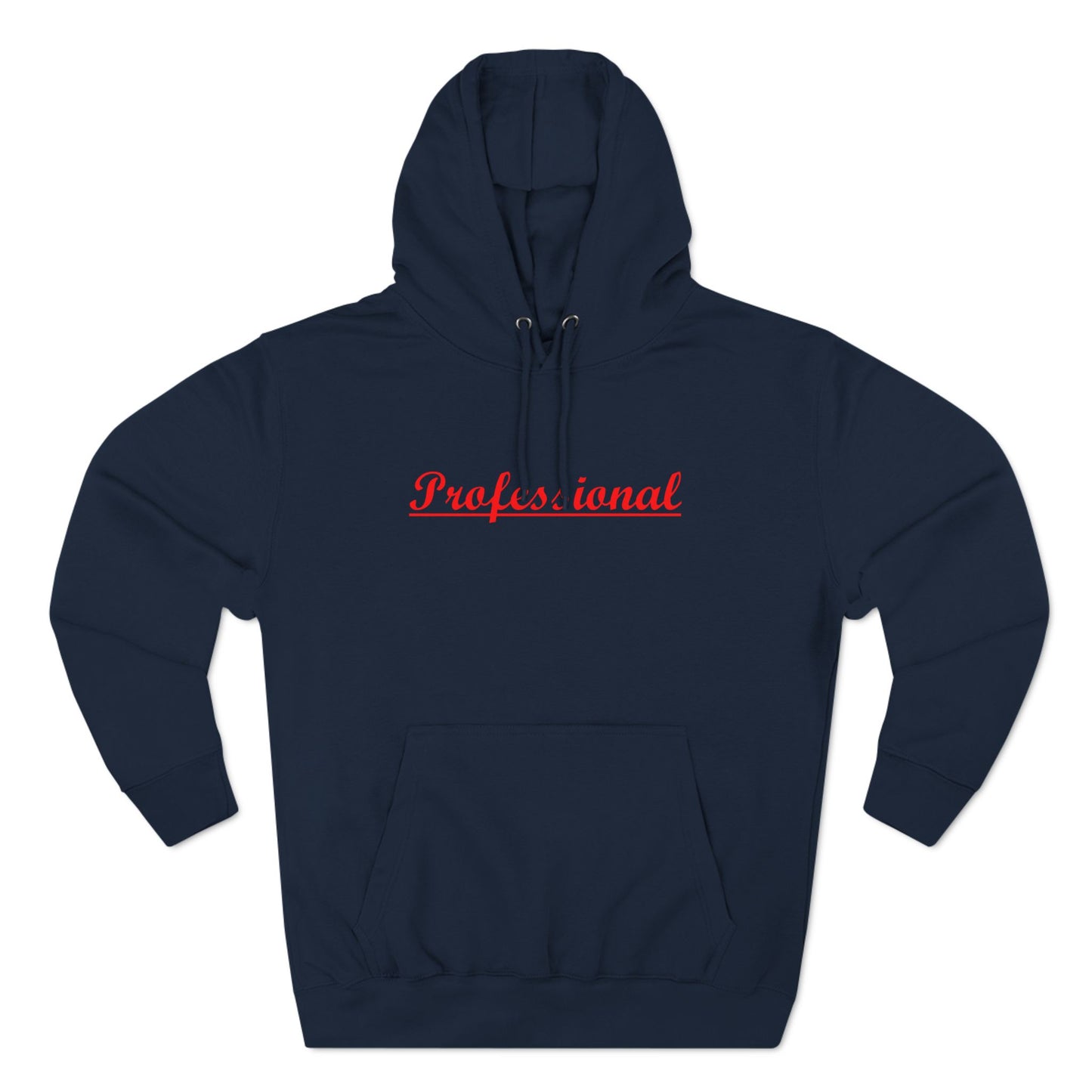 Three-Panel Fleece Hoodie, Professional drip, Swag apparel, Drip clothing, Streetwear swag, Professional outfits, Stylish drip, Swag fits, Clean drip, Pro fashion, Fresh drip