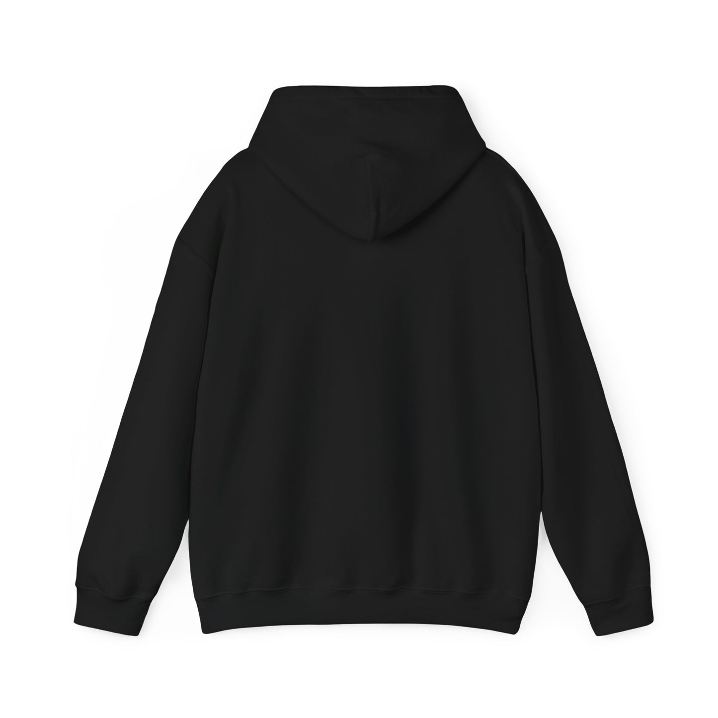 Unisex Heavy Blend™ Hooded Sweatshirt, Professional drip, Swag apparel, Drip clothing, Stylish drip, Swag fits, Clean drip, Pro fashion, Swag apparel, Drip clothing, Streetwear swag, Stylish drip, Swag fits, Clean drip, Pro fashion, Fresh drip