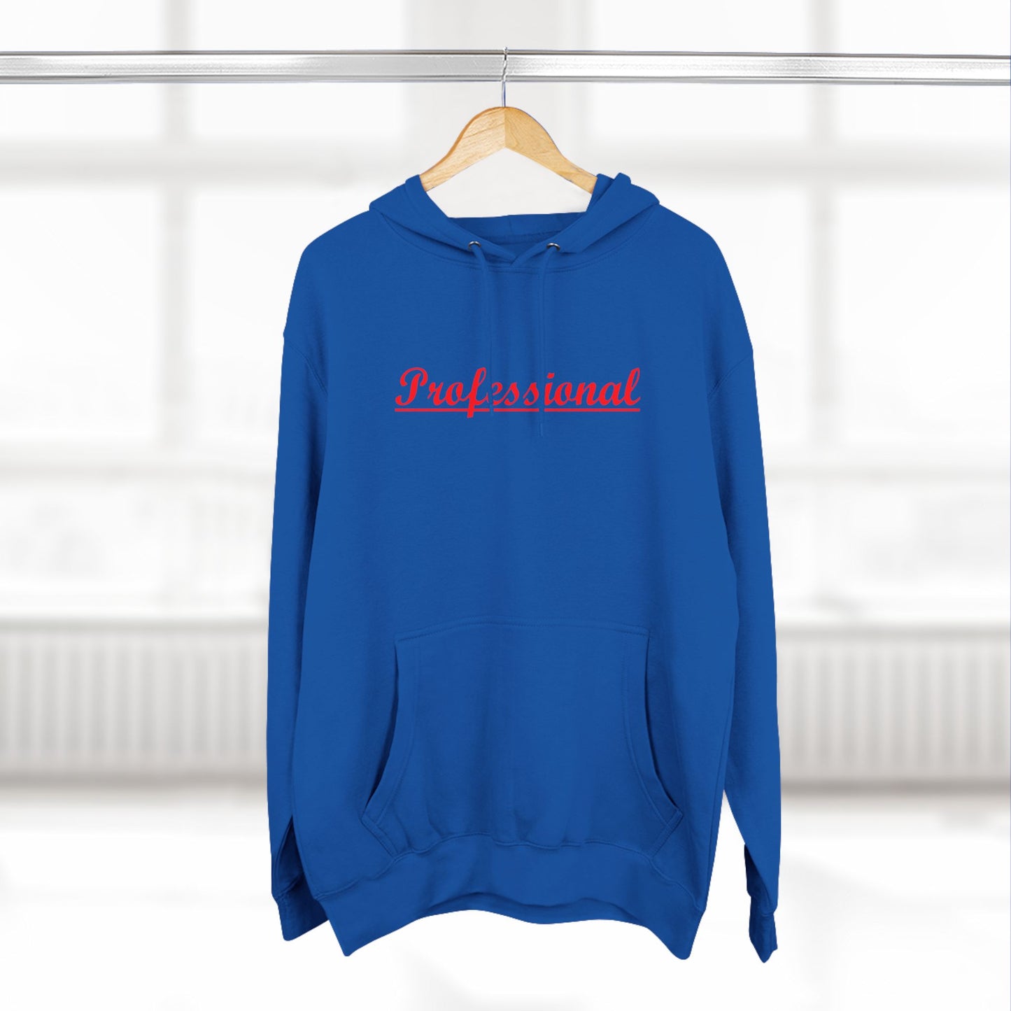 Three-Panel Fleece Hoodie, Professional drip, Swag apparel, Drip clothing, Streetwear swag, Professional outfits, Stylish drip, Swag fits, Clean drip, Pro fashion, Fresh drip