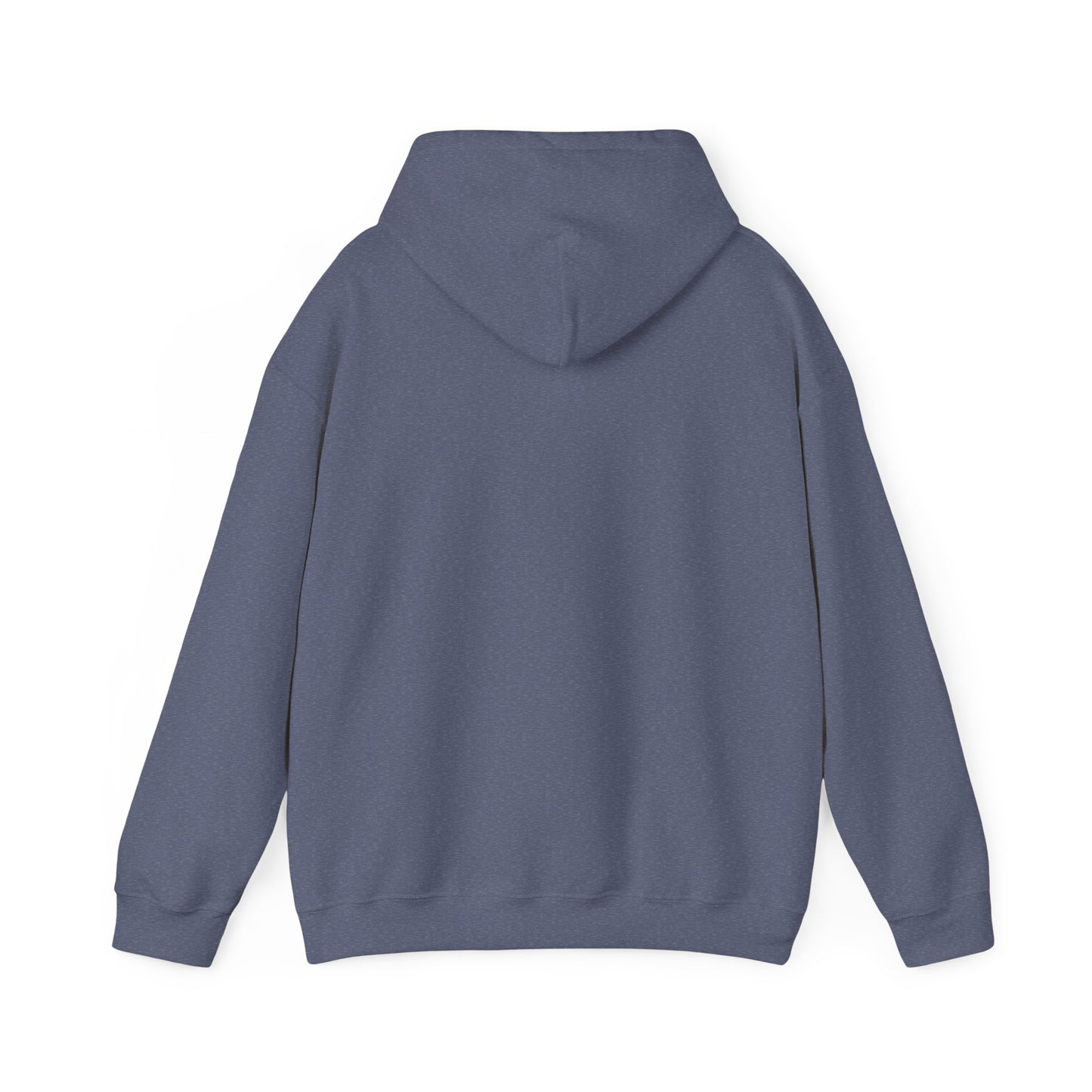 Unisex Heavy Blend™ Hooded Sweatshirt, Professional drip, Swag apparel, Drip clothing, Stylish drip, Swag fits, Clean drip, Pro fashion, Swag apparel, Drip clothing, Streetwear swag, Stylish drip, Swag fits, Clean drip, Pro fashion, Fresh drip
