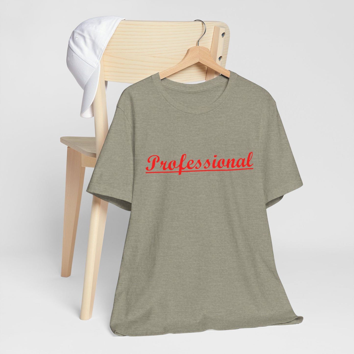 Unisex Jersey Short Sleeve Tee, Drip, Swag apparel, Drip clothing, Streetwear swag, Professional outfits, Stylish drip, Swag fits, Clean drip, Pro fashion, Swag apparel, Drip clothing, Stylish drip, Swag fits, Clean drip, Pro fashion, Fresh drip