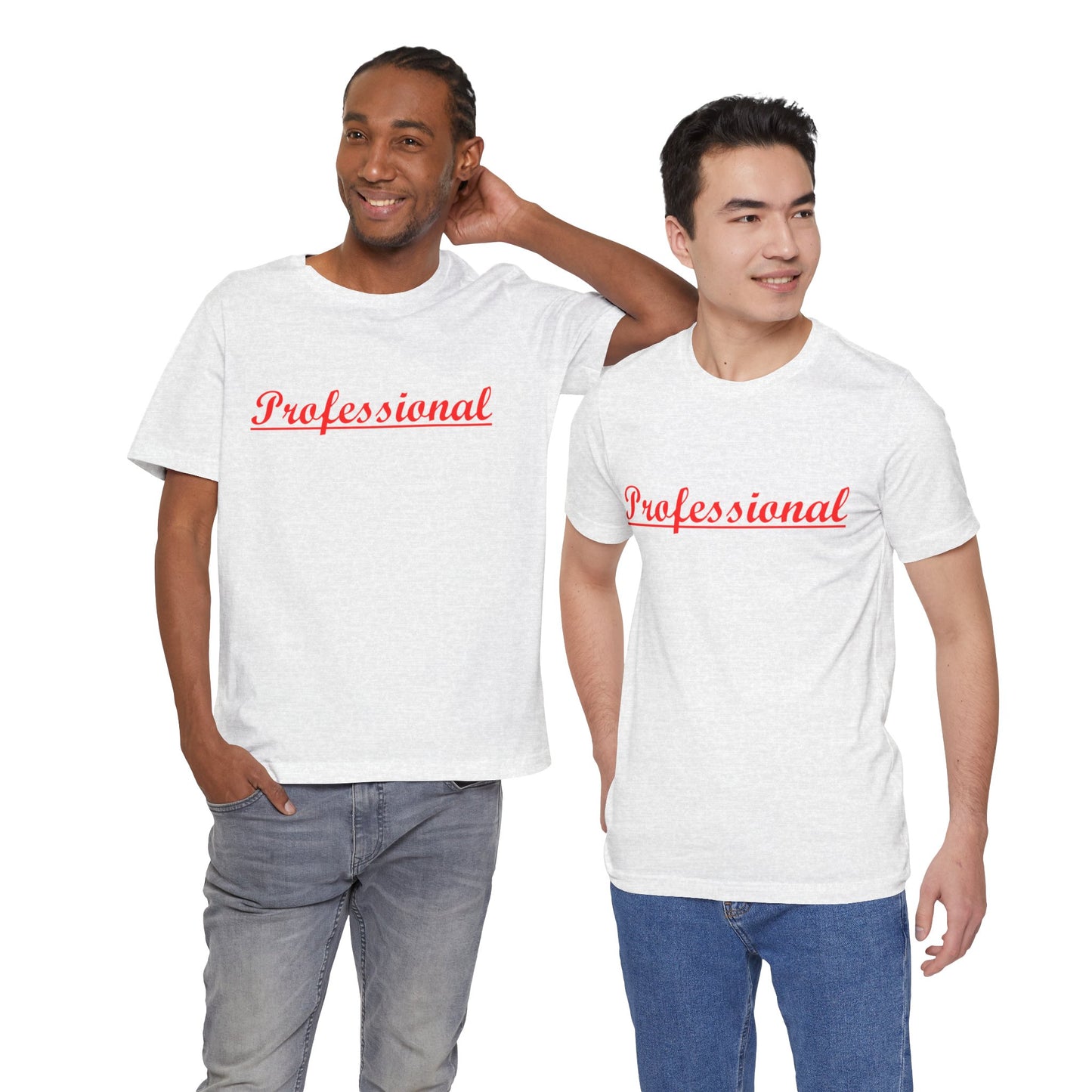 Unisex Jersey Short Sleeve Tee, Drip, Swag apparel, Drip clothing, Streetwear swag, Professional outfits, Stylish drip, Swag fits, Clean drip, Pro fashion, Swag apparel, Drip clothing, Stylish drip, Swag fits, Clean drip, Pro fashion, Fresh drip