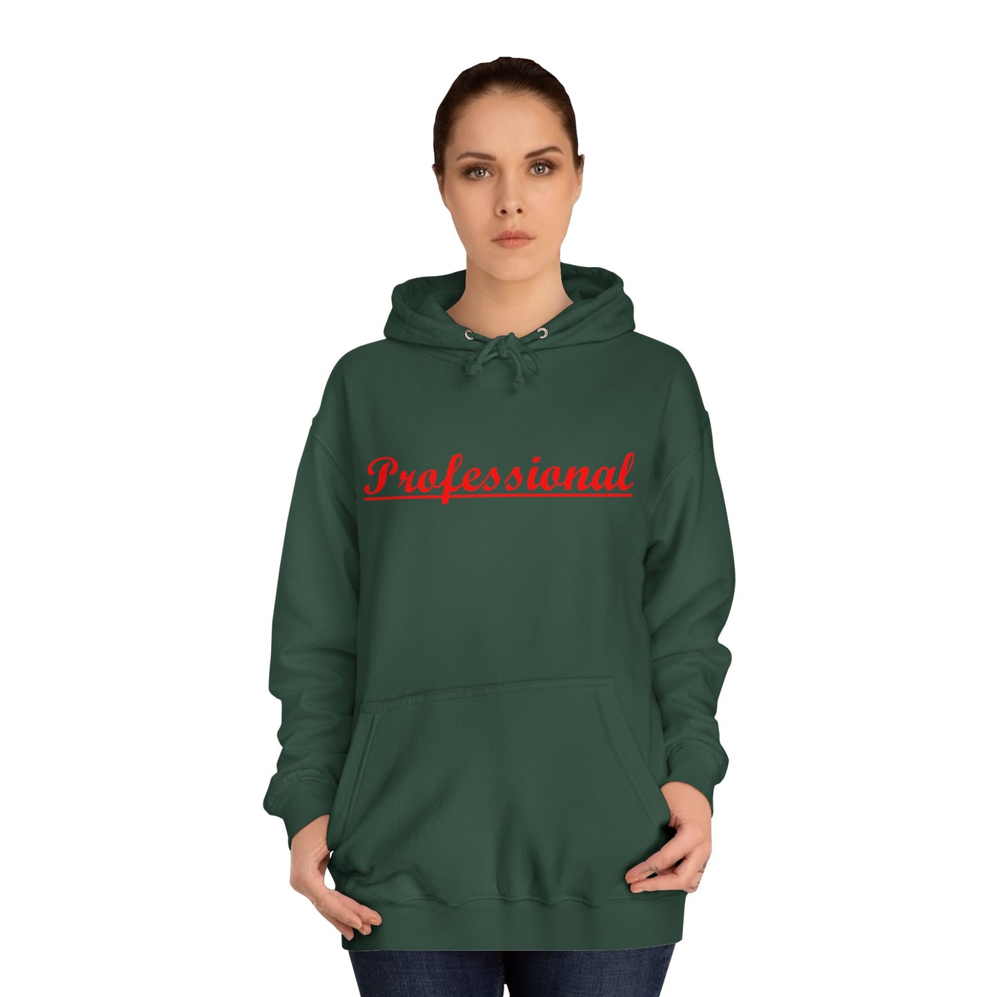 Unisex College Hoodie, Professional drip, Swag apparel, Drip clothing, Streetwear swag, Professional outfits, Stylish drip, Swag fits, Clean drip, Pro fashion, Fresh drip