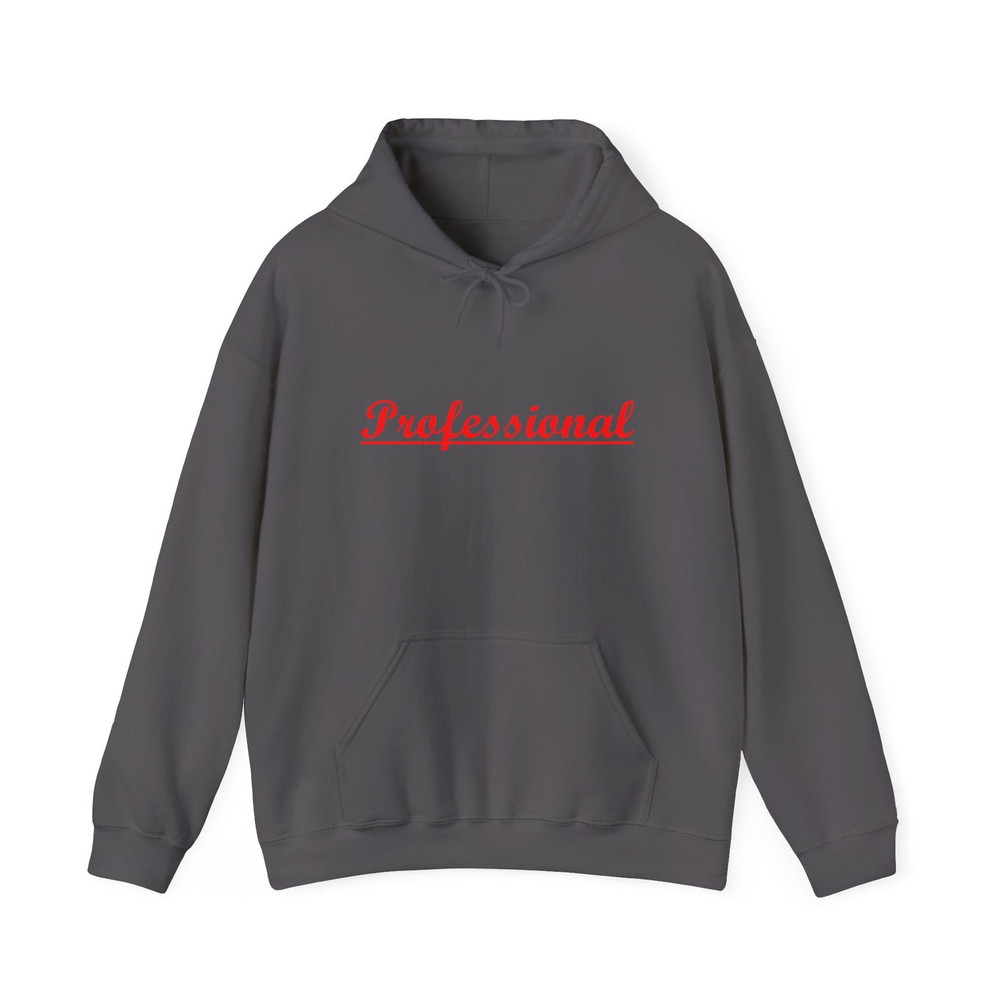 Unisex Heavy Blend™ Hooded Sweatshirt, Professional drip, Swag apparel, Drip clothing, Stylish drip, Swag fits, Clean drip, Pro fashion, Swag apparel, Drip clothing, Streetwear swag, Stylish drip, Swag fits, Clean drip, Pro fashion, Fresh drip