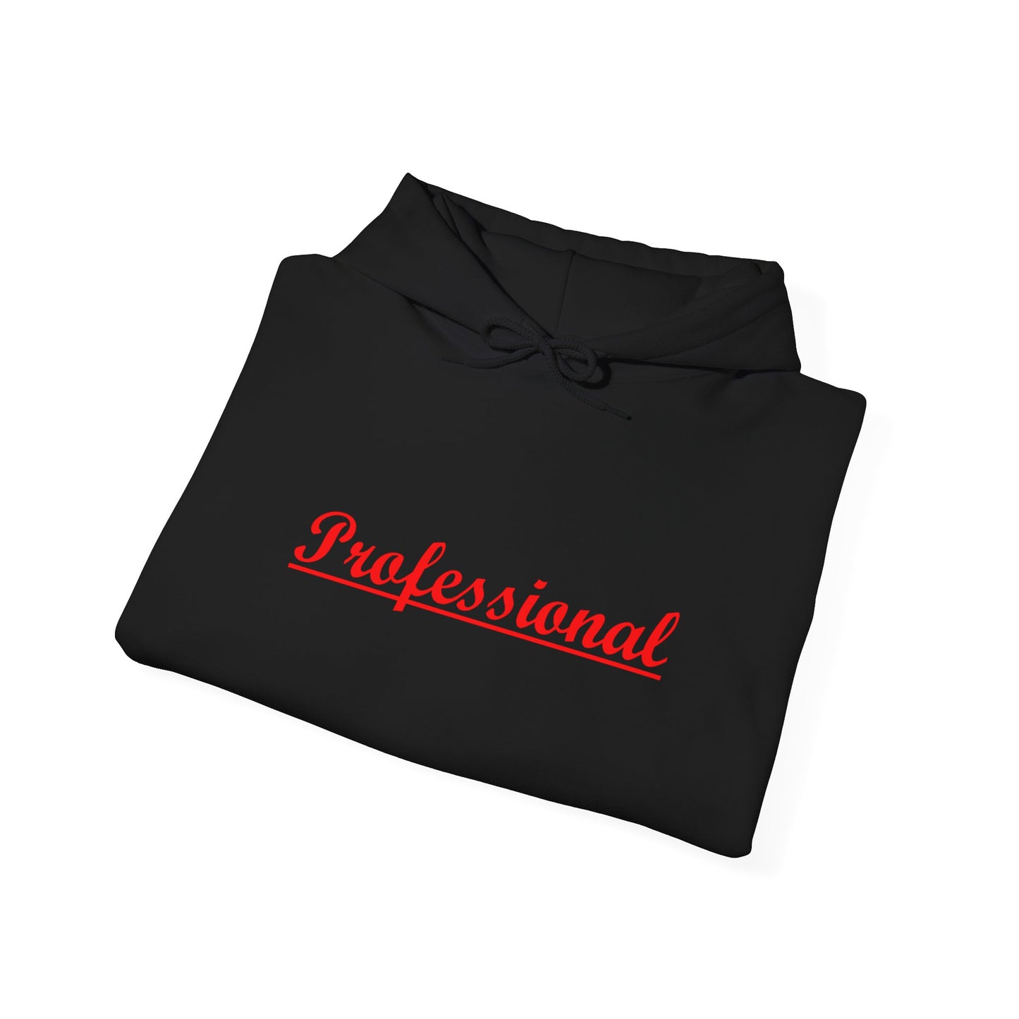 Unisex Heavy Blend™ Hooded Sweatshirt, Professional drip, Swag apparel, Drip clothing, Stylish drip, Swag fits, Clean drip, Pro fashion, Swag apparel, Drip clothing, Streetwear swag, Stylish drip, Swag fits, Clean drip, Pro fashion, Fresh drip
