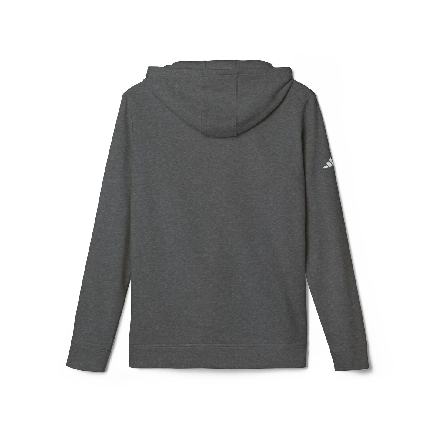 Adidas Unisex Fleece Hoodie - 'Professional' Classic Style for Comfort and Confidence, Professional drip, Swag apparel, Drip clothing, Streetwear swag, Professional outfits, Stylish drip, Swag fits, Clean drip, Pro fashion, Fresh drip