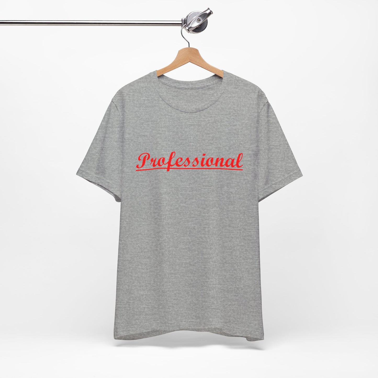 Unisex Jersey Short Sleeve Tee, Drip, Swag apparel, Drip clothing, Streetwear swag, Professional outfits, Stylish drip, Swag fits, Clean drip, Pro fashion, Swag apparel, Drip clothing, Stylish drip, Swag fits, Clean drip, Pro fashion, Fresh drip