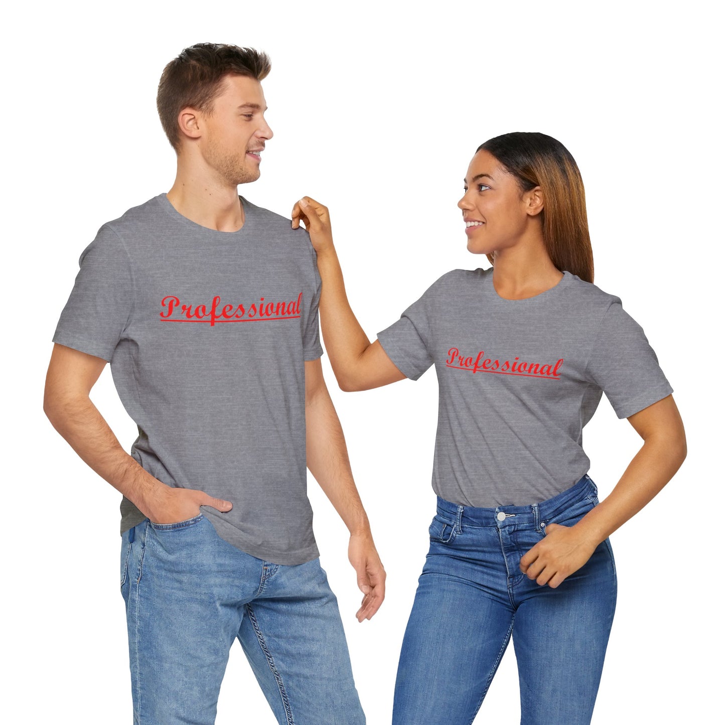 Unisex Jersey Short Sleeve Tee, Drip, Swag apparel, Drip clothing, Streetwear swag, Professional outfits, Stylish drip, Swag fits, Clean drip, Pro fashion, Swag apparel, Drip clothing, Stylish drip, Swag fits, Clean drip, Pro fashion, Fresh drip