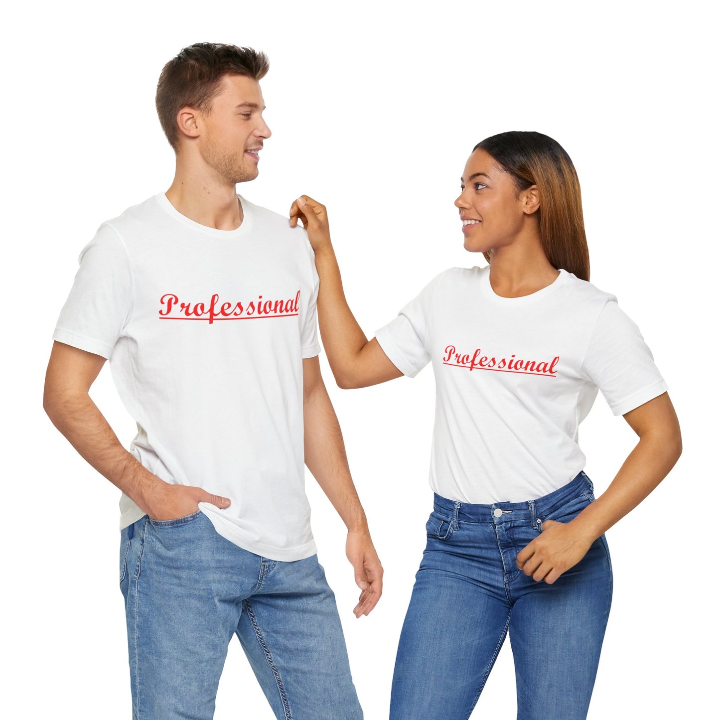 Unisex Jersey Short Sleeve Tee, Drip, Swag apparel, Drip clothing, Streetwear swag, Professional outfits, Stylish drip, Swag fits, Clean drip, Pro fashion, Swag apparel, Drip clothing, Stylish drip, Swag fits, Clean drip, Pro fashion, Fresh drip