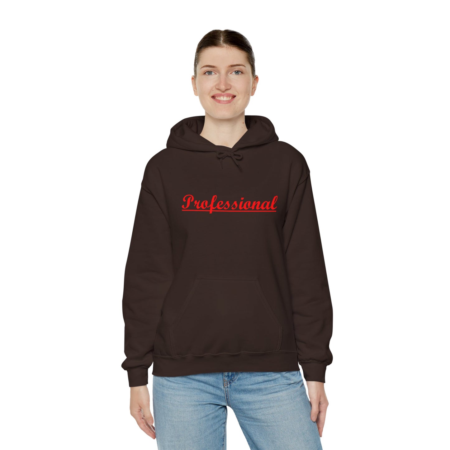 Unisex Heavy Blend™ Hooded Sweatshirt, Professional drip, Swag apparel, Drip clothing, Stylish drip, Swag fits, Clean drip, Pro fashion, Swag apparel, Drip clothing, Streetwear swag, Stylish drip, Swag fits, Clean drip, Pro fashion, Fresh drip