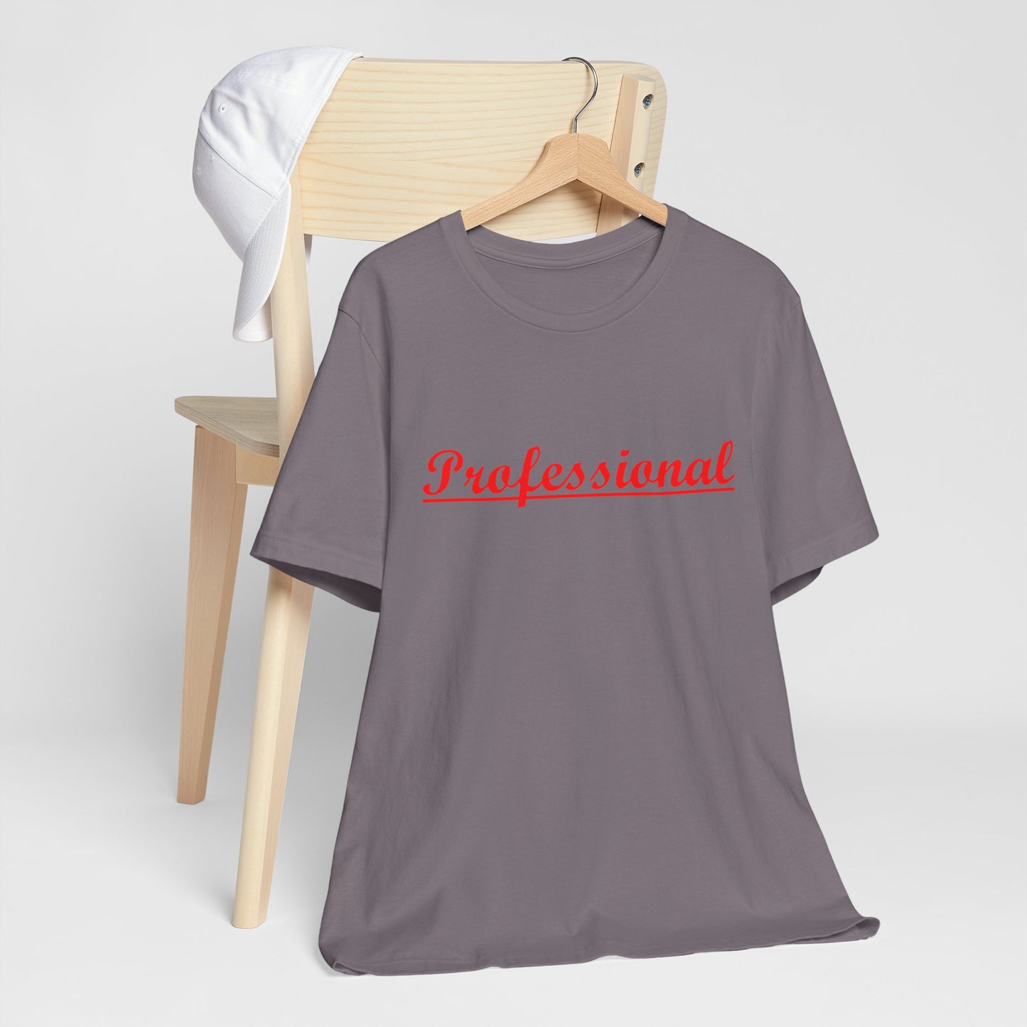 Unisex Jersey Short Sleeve Tee, Drip, Swag apparel, Drip clothing, Streetwear swag, Professional outfits, Stylish drip, Swag fits, Clean drip, Pro fashion, Swag apparel, Drip clothing, Stylish drip, Swag fits, Clean drip, Pro fashion, Fresh drip
