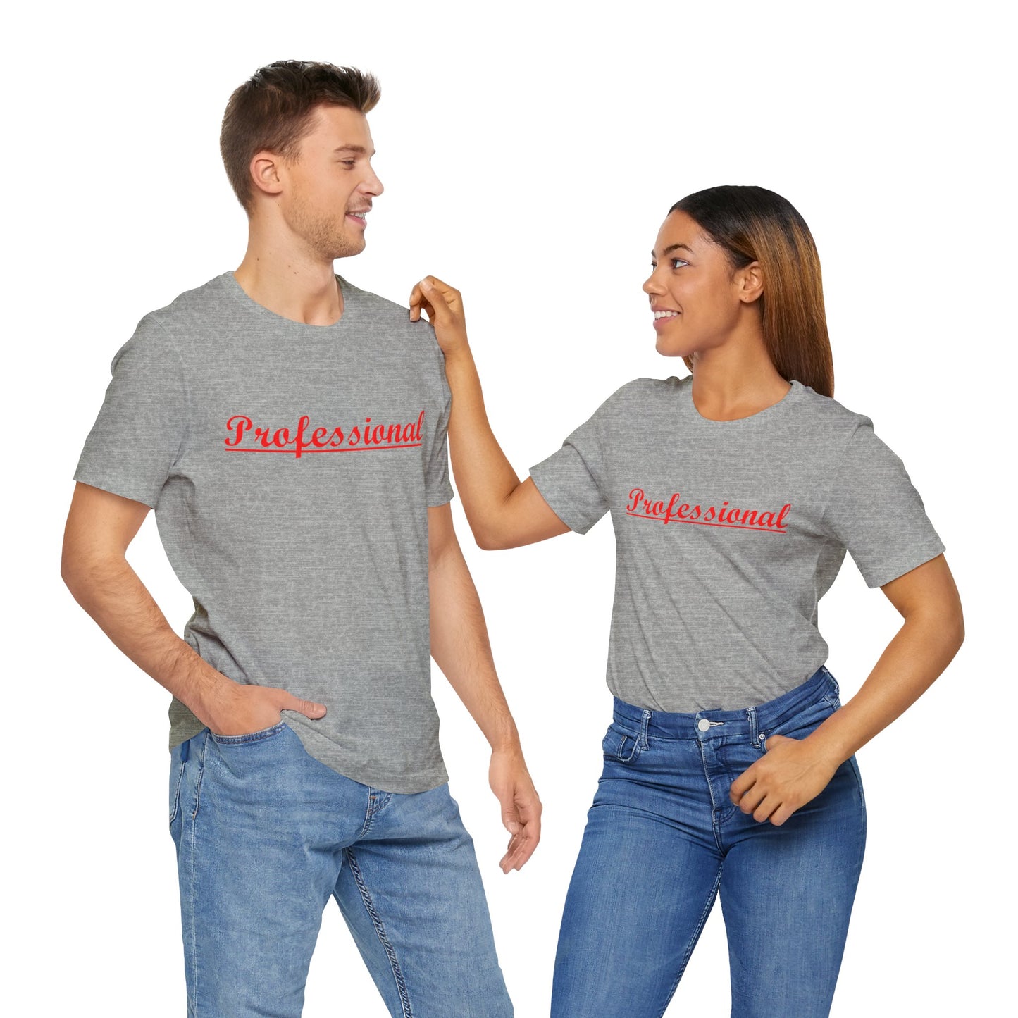 Unisex Jersey Short Sleeve Tee, Drip, Swag apparel, Drip clothing, Streetwear swag, Professional outfits, Stylish drip, Swag fits, Clean drip, Pro fashion, Swag apparel, Drip clothing, Stylish drip, Swag fits, Clean drip, Pro fashion, Fresh drip
