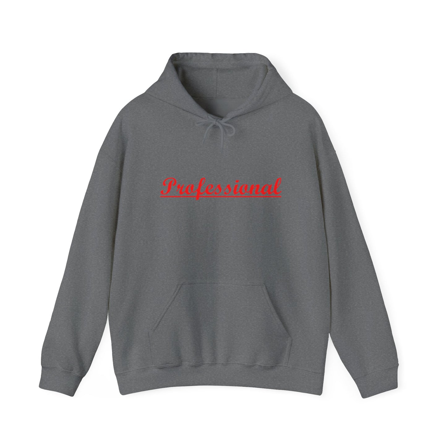 Unisex Heavy Blend™ Hooded Sweatshirt, Professional drip, Swag apparel, Drip clothing, Stylish drip, Swag fits, Clean drip, Pro fashion, Swag apparel, Drip clothing, Streetwear swag, Stylish drip, Swag fits, Clean drip, Pro fashion, Fresh drip