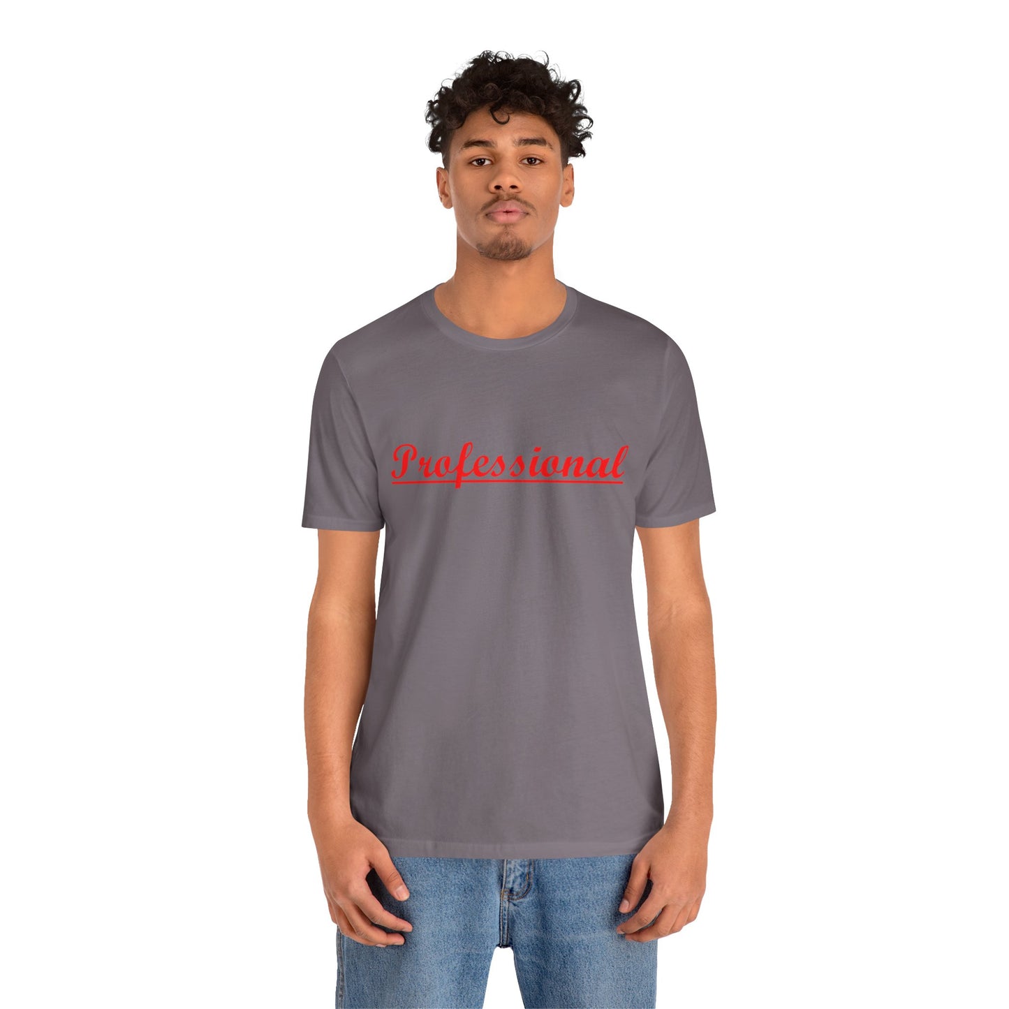 Unisex Jersey Short Sleeve Tee, Drip, Swag apparel, Drip clothing, Streetwear swag, Professional outfits, Stylish drip, Swag fits, Clean drip, Pro fashion, Swag apparel, Drip clothing, Stylish drip, Swag fits, Clean drip, Pro fashion, Fresh drip