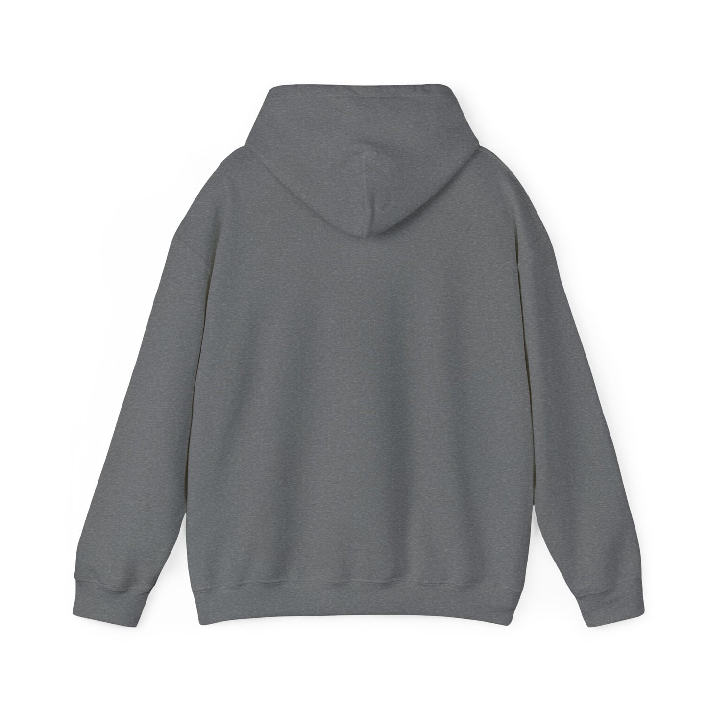 Unisex Heavy Blend™ Hooded Sweatshirt, Professional drip, Swag apparel, Drip clothing, Stylish drip, Swag fits, Clean drip, Pro fashion, Swag apparel, Drip clothing, Streetwear swag, Stylish drip, Swag fits, Clean drip, Pro fashion, Fresh drip