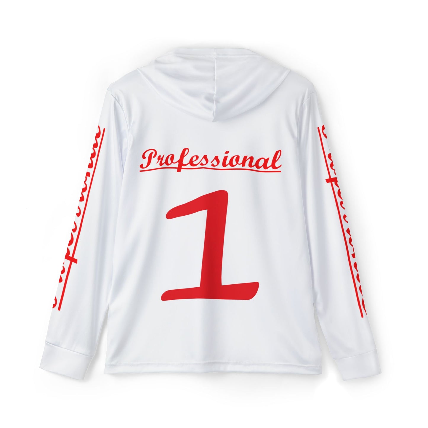 Men's Professional Sports Warmup Hoodie - Ideal for Athletes, Professional drip, Swag apparel, Drip clothing, Streetwear swag, Professional outfits, Stylish drip, Swag fits, Clean drip, Pro fashion, Fresh drip