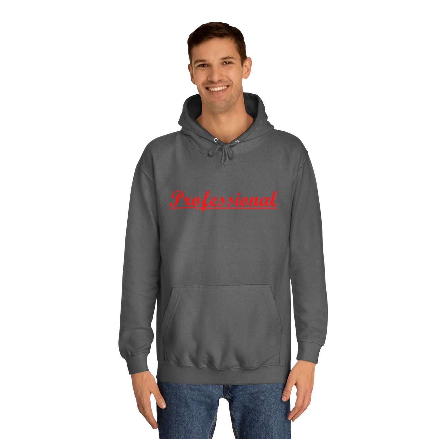 Unisex College Hoodie, Professional drip, Swag apparel, Drip clothing, Streetwear swag, Professional outfits, Stylish drip, Swag fits, Clean drip, Pro fashion, Fresh drip