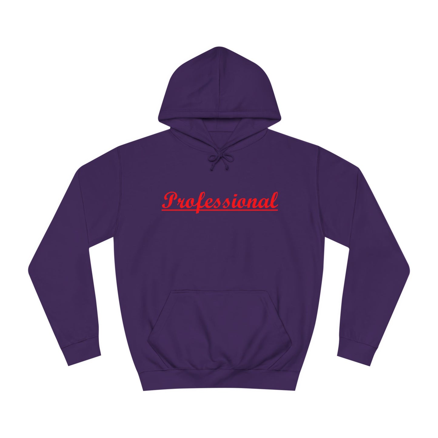 Unisex College Hoodie, Professional drip, Swag apparel, Drip clothing, Streetwear swag, Professional outfits, Stylish drip, Swag fits, Clean drip, Pro fashion, Fresh drip