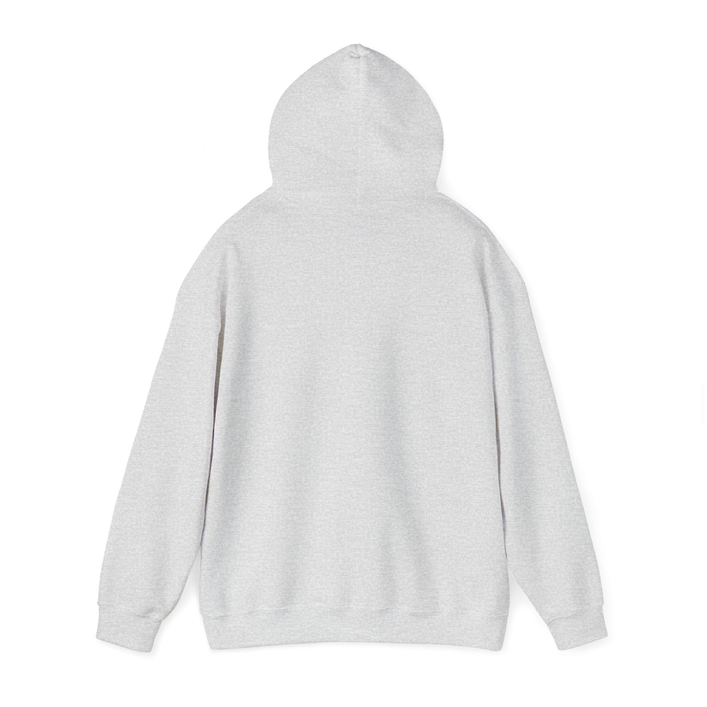 Unisex Heavy Blend™ Hooded Sweatshirt, Professional drip, Swag apparel, Drip clothing, Stylish drip, Swag fits, Clean drip, Pro fashion, Swag apparel, Drip clothing, Streetwear swag, Stylish drip, Swag fits, Clean drip, Pro fashion, Fresh drip