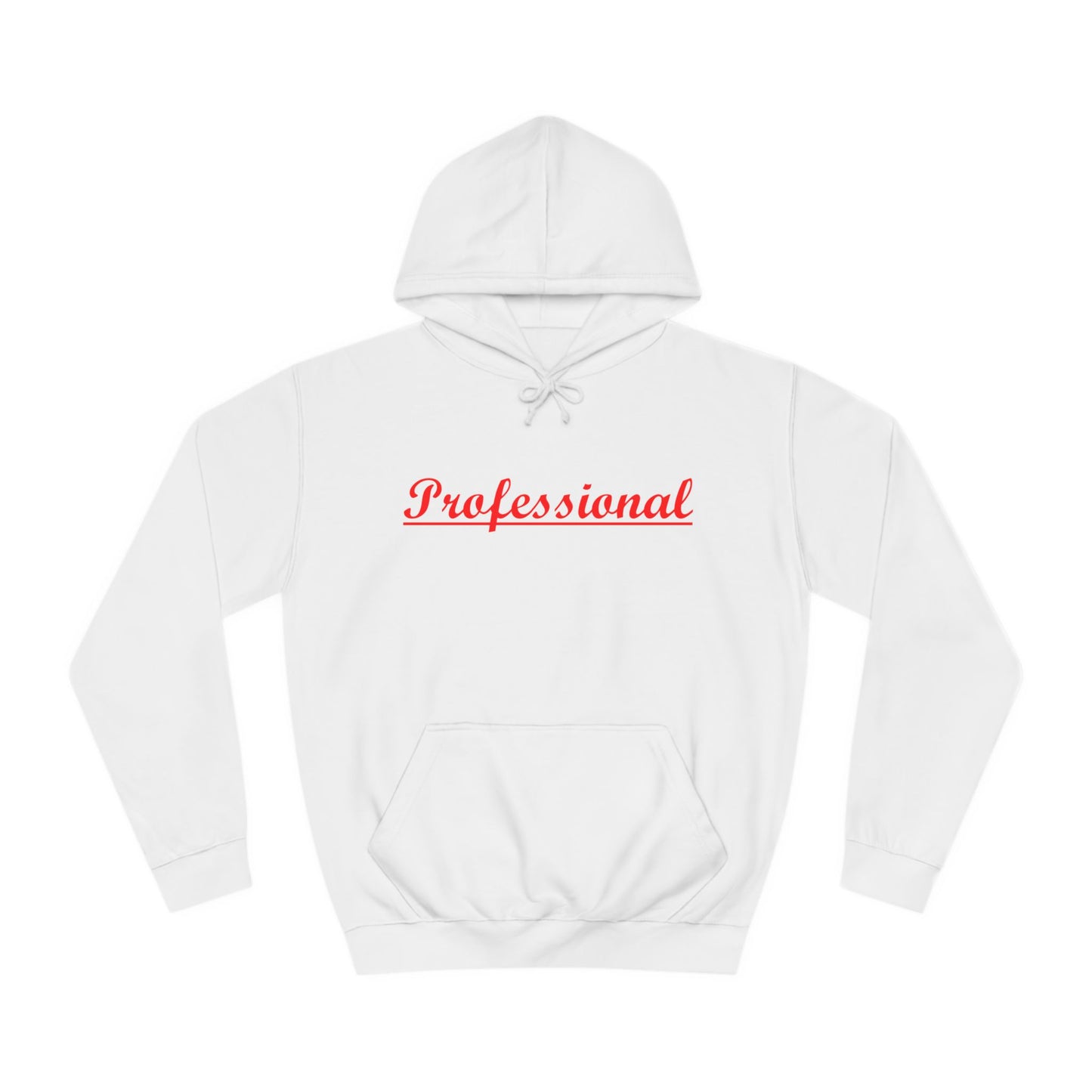 Unisex College Hoodie, Professional drip, Swag apparel, Drip clothing, Streetwear swag, Professional outfits, Stylish drip, Swag fits, Clean drip, Pro fashion, Fresh drip