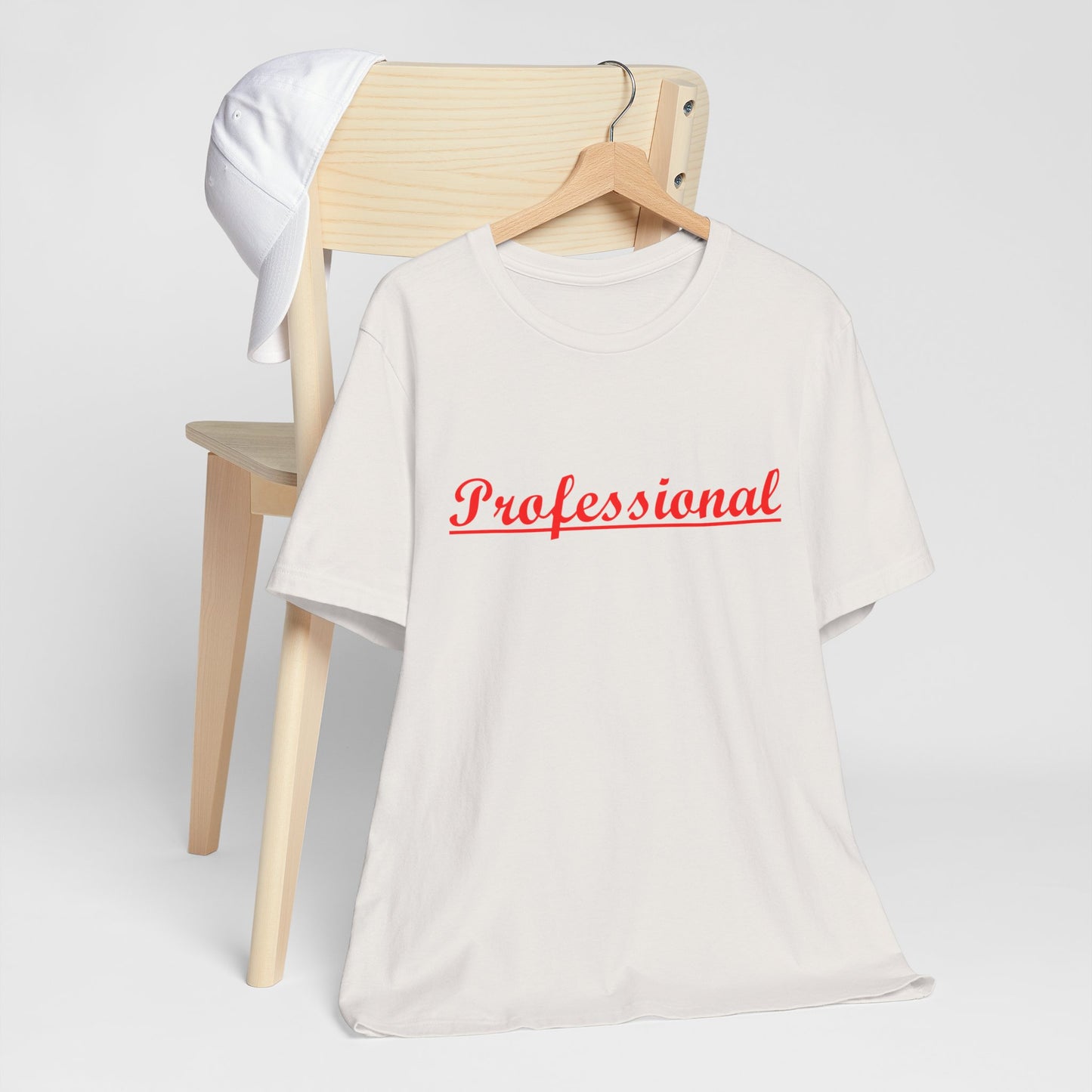 Unisex Jersey Short Sleeve Tee, Drip, Swag apparel, Drip clothing, Streetwear swag, Professional outfits, Stylish drip, Swag fits, Clean drip, Pro fashion, Swag apparel, Drip clothing, Stylish drip, Swag fits, Clean drip, Pro fashion, Fresh drip