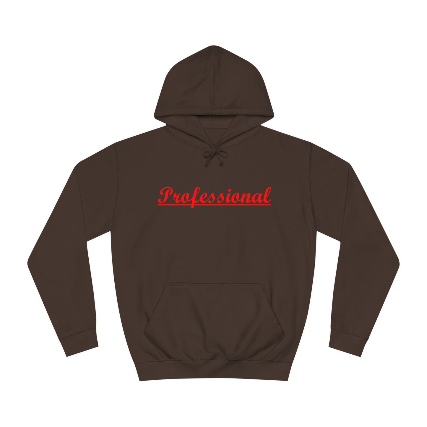 Unisex College Hoodie, Professional drip, Swag apparel, Drip clothing, Streetwear swag, Professional outfits, Stylish drip, Swag fits, Clean drip, Pro fashion, Fresh drip