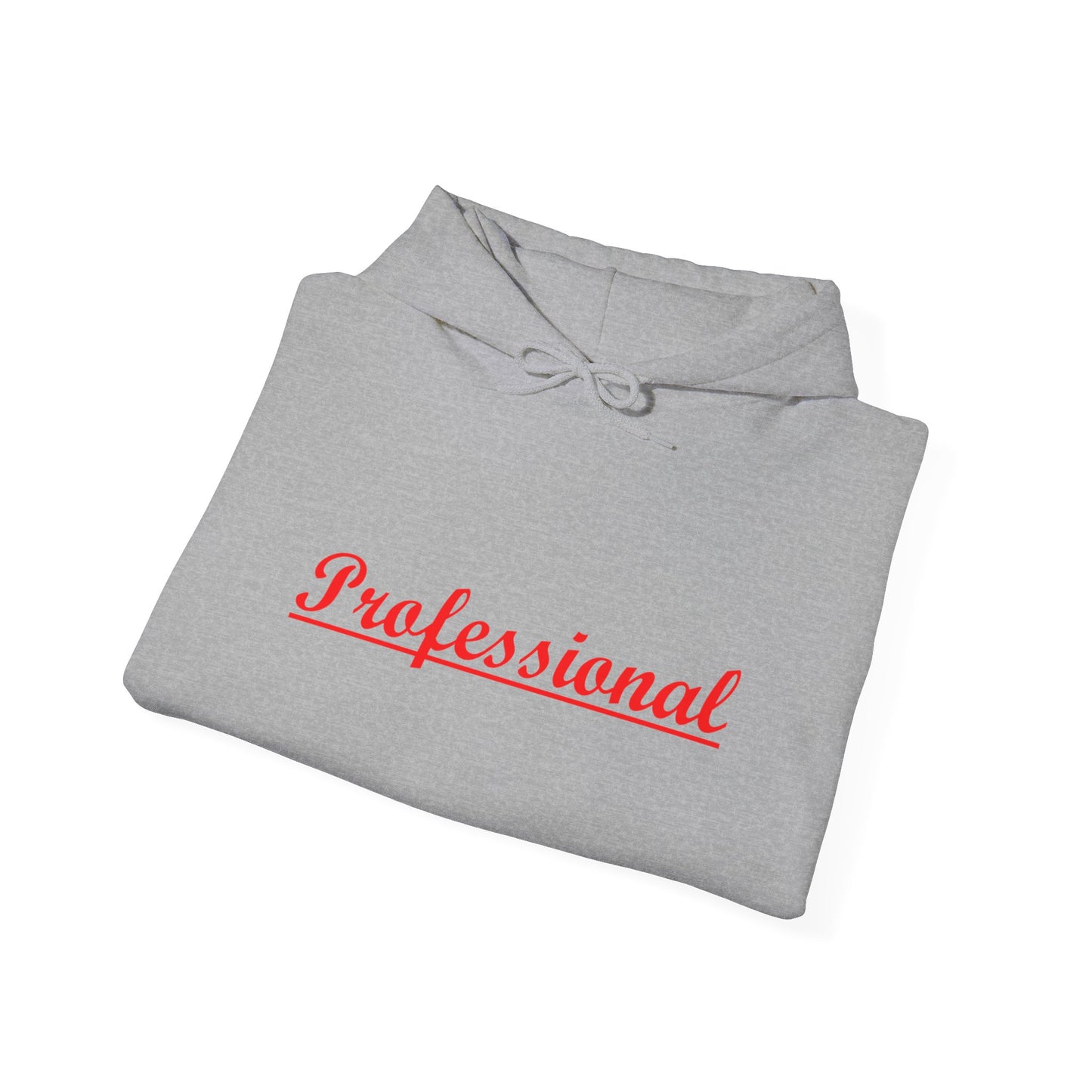 Unisex Heavy Blend™ Hooded Sweatshirt, Professional drip, Swag apparel, Drip clothing, Stylish drip, Swag fits, Clean drip, Pro fashion, Swag apparel, Drip clothing, Streetwear swag, Stylish drip, Swag fits, Clean drip, Pro fashion, Fresh drip