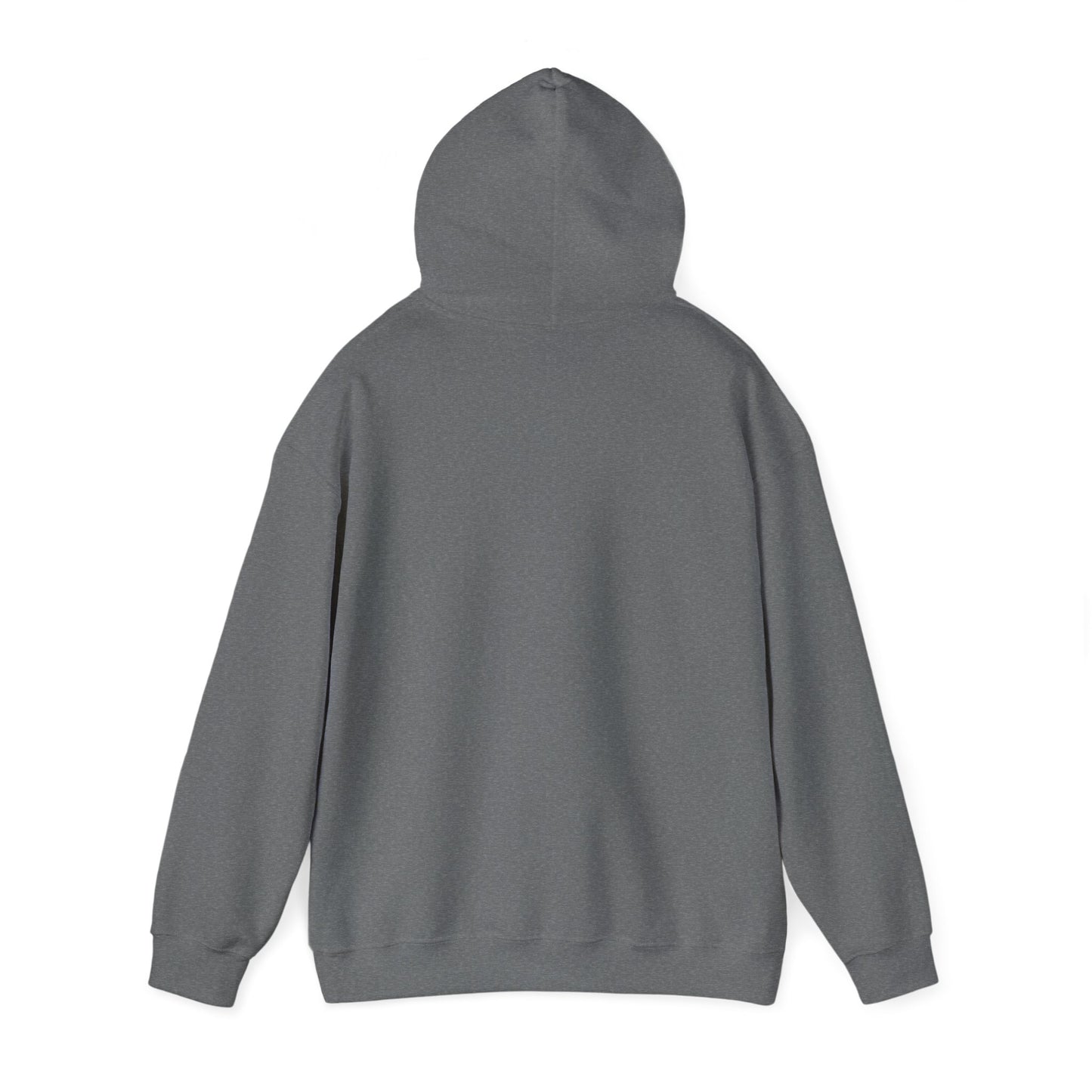 Unisex Heavy Blend™ Hooded Sweatshirt, Professional drip, Swag apparel, Drip clothing, Stylish drip, Swag fits, Clean drip, Pro fashion, Swag apparel, Drip clothing, Streetwear swag, Stylish drip, Swag fits, Clean drip, Pro fashion, Fresh drip