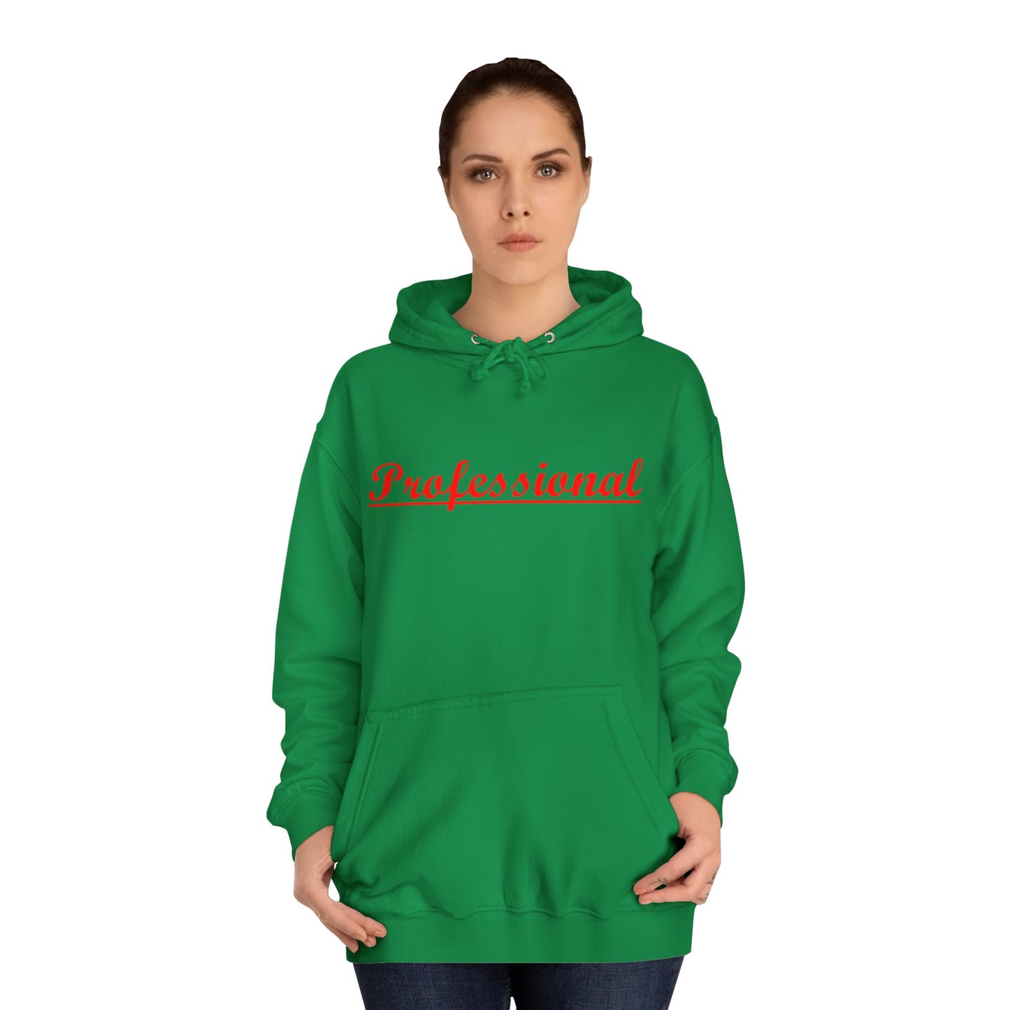 Unisex College Hoodie, Professional drip, Swag apparel, Drip clothing, Streetwear swag, Professional outfits, Stylish drip, Swag fits, Clean drip, Pro fashion, Fresh drip