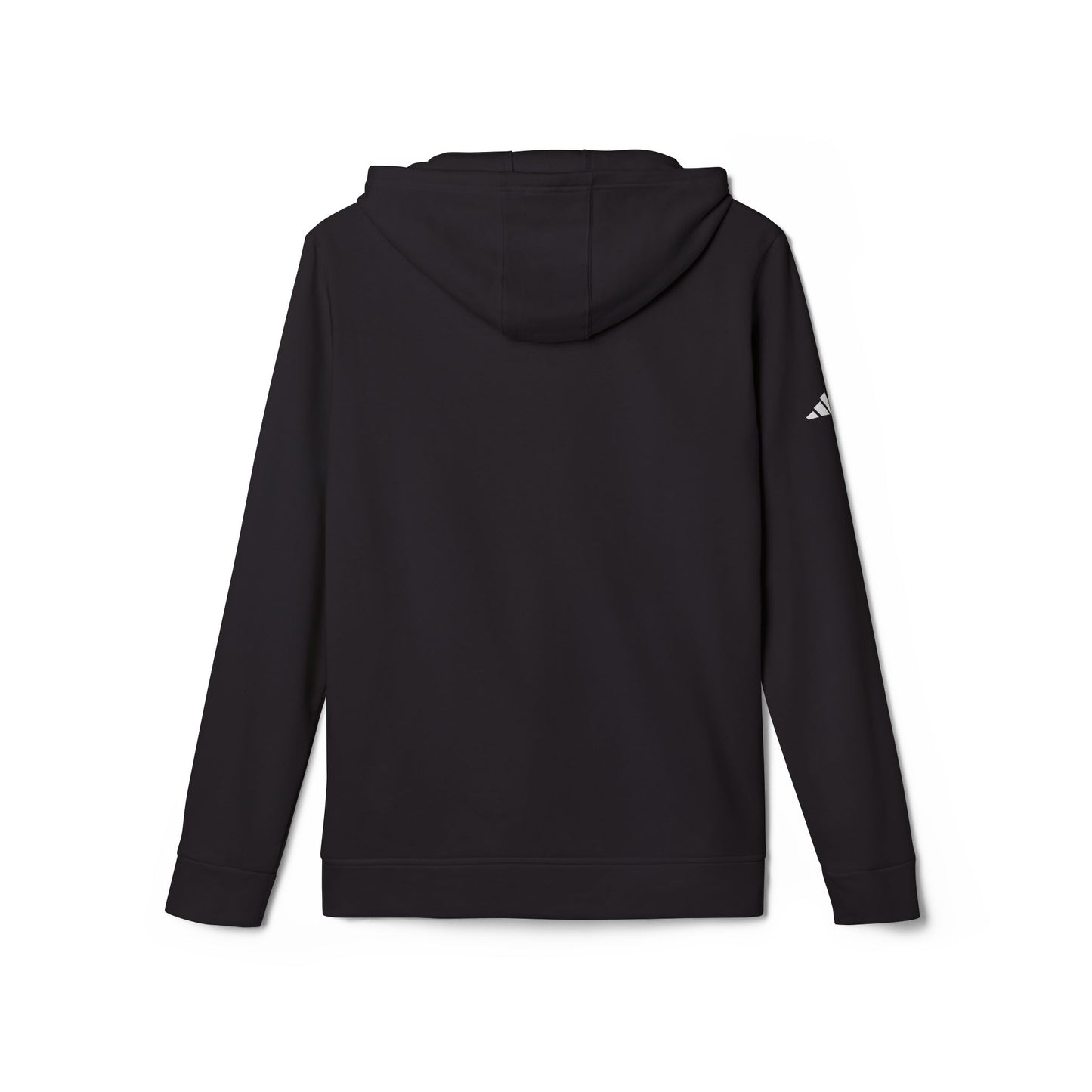 Adidas Unisex Fleece Hoodie - 'Professional' Classic Style for Comfort and Confidence, Professional drip, Swag apparel, Drip clothing, Streetwear swag, Professional outfits, Stylish drip, Swag fits, Clean drip, Pro fashion, Fresh drip