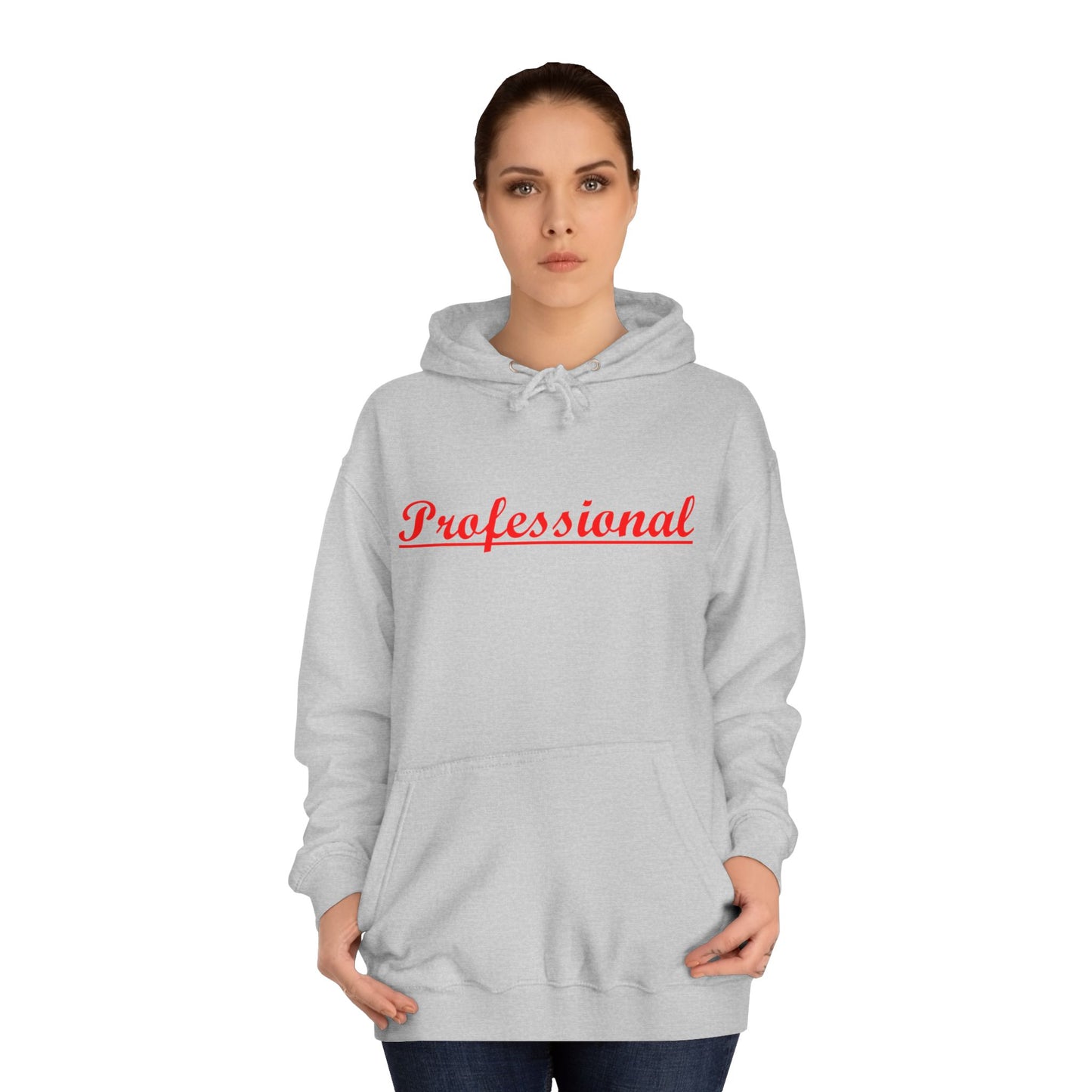 Unisex College Hoodie, Professional drip, Swag apparel, Drip clothing, Streetwear swag, Professional outfits, Stylish drip, Swag fits, Clean drip, Pro fashion, Fresh drip