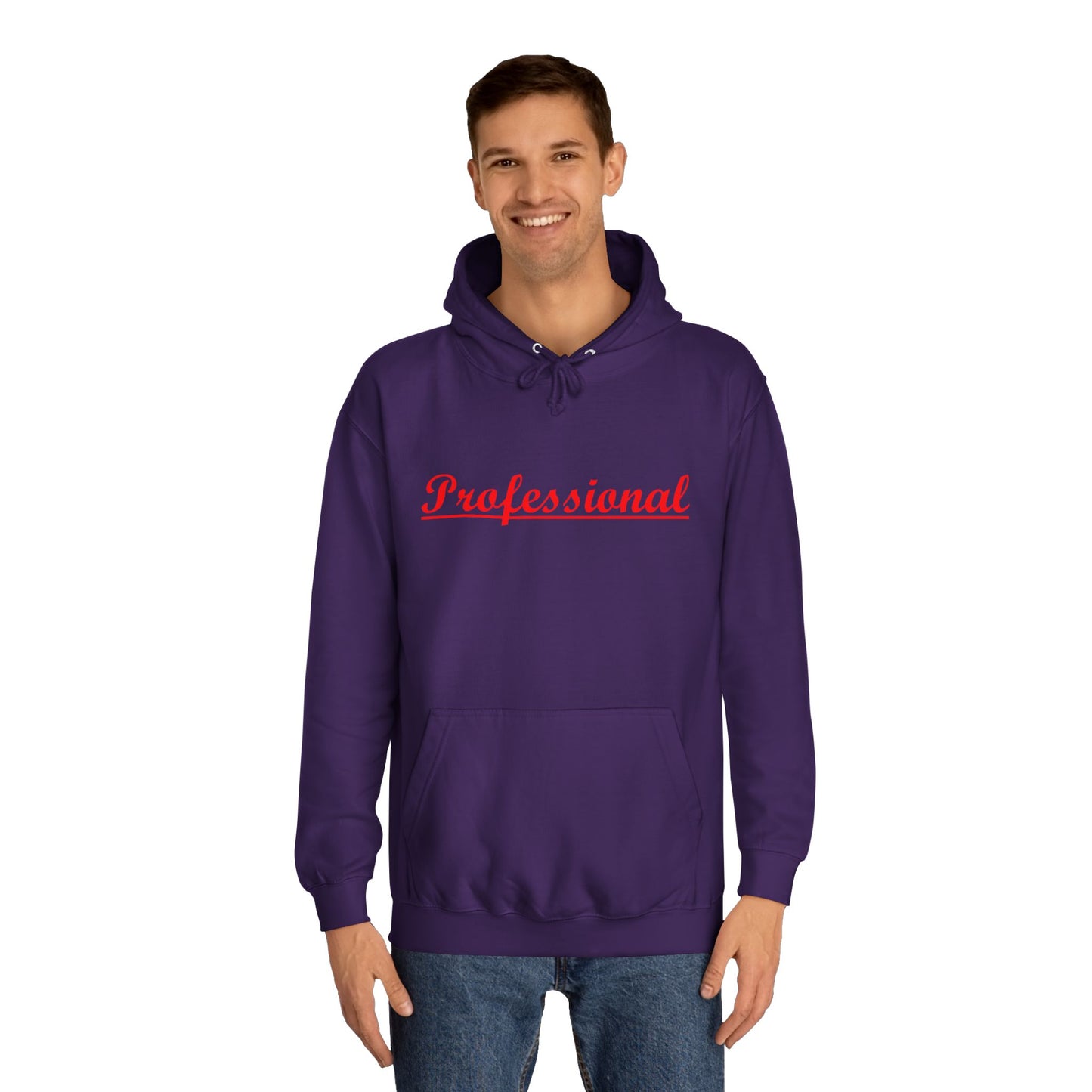 Unisex College Hoodie, Professional drip, Swag apparel, Drip clothing, Streetwear swag, Professional outfits, Stylish drip, Swag fits, Clean drip, Pro fashion, Fresh drip
