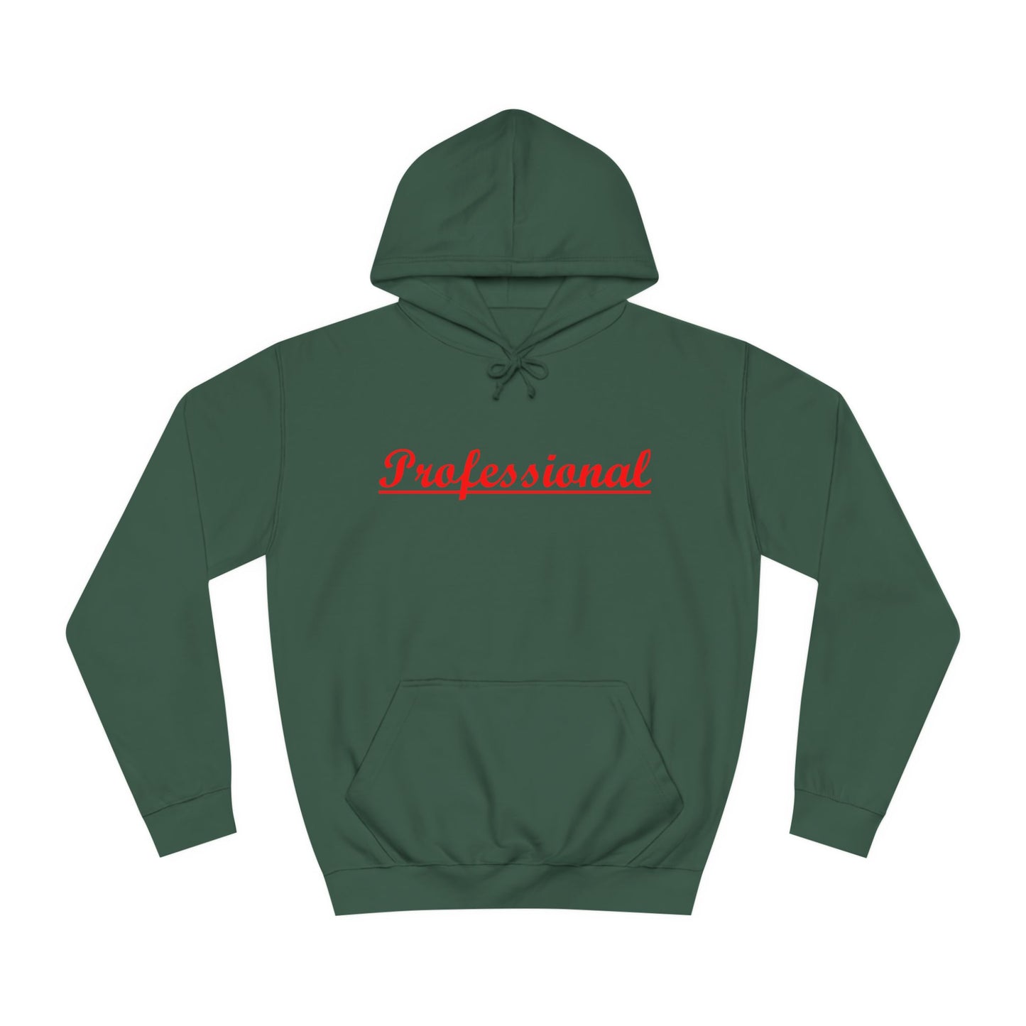Unisex College Hoodie, Professional drip, Swag apparel, Drip clothing, Streetwear swag, Professional outfits, Stylish drip, Swag fits, Clean drip, Pro fashion, Fresh drip