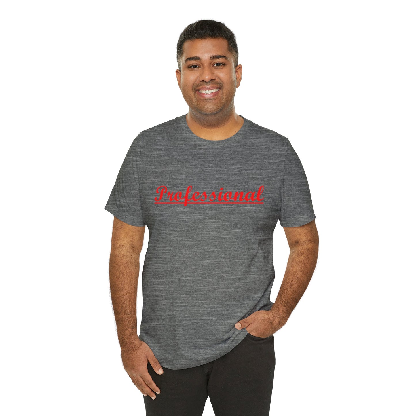 Unisex Jersey Short Sleeve Tee, Drip, Swag apparel, Drip clothing, Streetwear swag, Professional outfits, Stylish drip, Swag fits, Clean drip, Pro fashion, Swag apparel, Drip clothing, Stylish drip, Swag fits, Clean drip, Pro fashion, Fresh drip