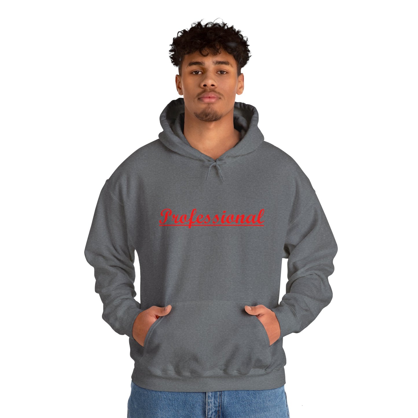 Unisex Heavy Blend™ Hooded Sweatshirt, Professional drip, Swag apparel, Drip clothing, Stylish drip, Swag fits, Clean drip, Pro fashion, Swag apparel, Drip clothing, Streetwear swag, Stylish drip, Swag fits, Clean drip, Pro fashion, Fresh drip