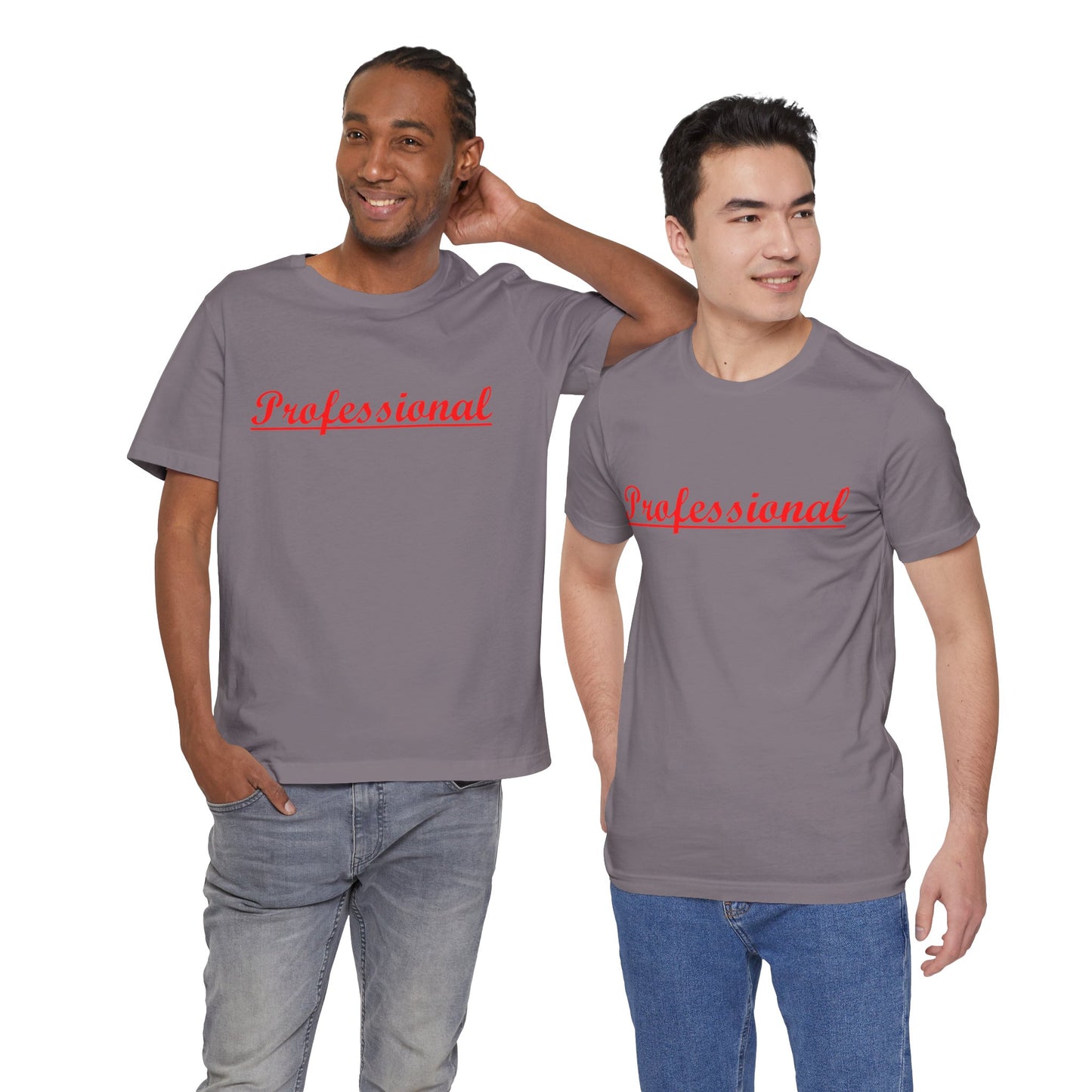 Unisex Jersey Short Sleeve Tee, Drip, Swag apparel, Drip clothing, Streetwear swag, Professional outfits, Stylish drip, Swag fits, Clean drip, Pro fashion, Swag apparel, Drip clothing, Stylish drip, Swag fits, Clean drip, Pro fashion, Fresh drip