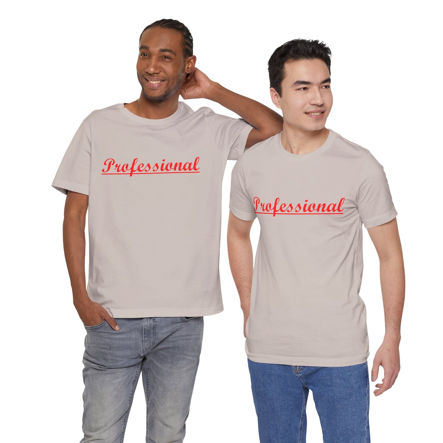 Unisex Jersey Short Sleeve Tee, Drip, Swag apparel, Drip clothing, Streetwear swag, Professional outfits, Stylish drip, Swag fits, Clean drip, Pro fashion, Swag apparel, Drip clothing, Stylish drip, Swag fits, Clean drip, Pro fashion, Fresh drip