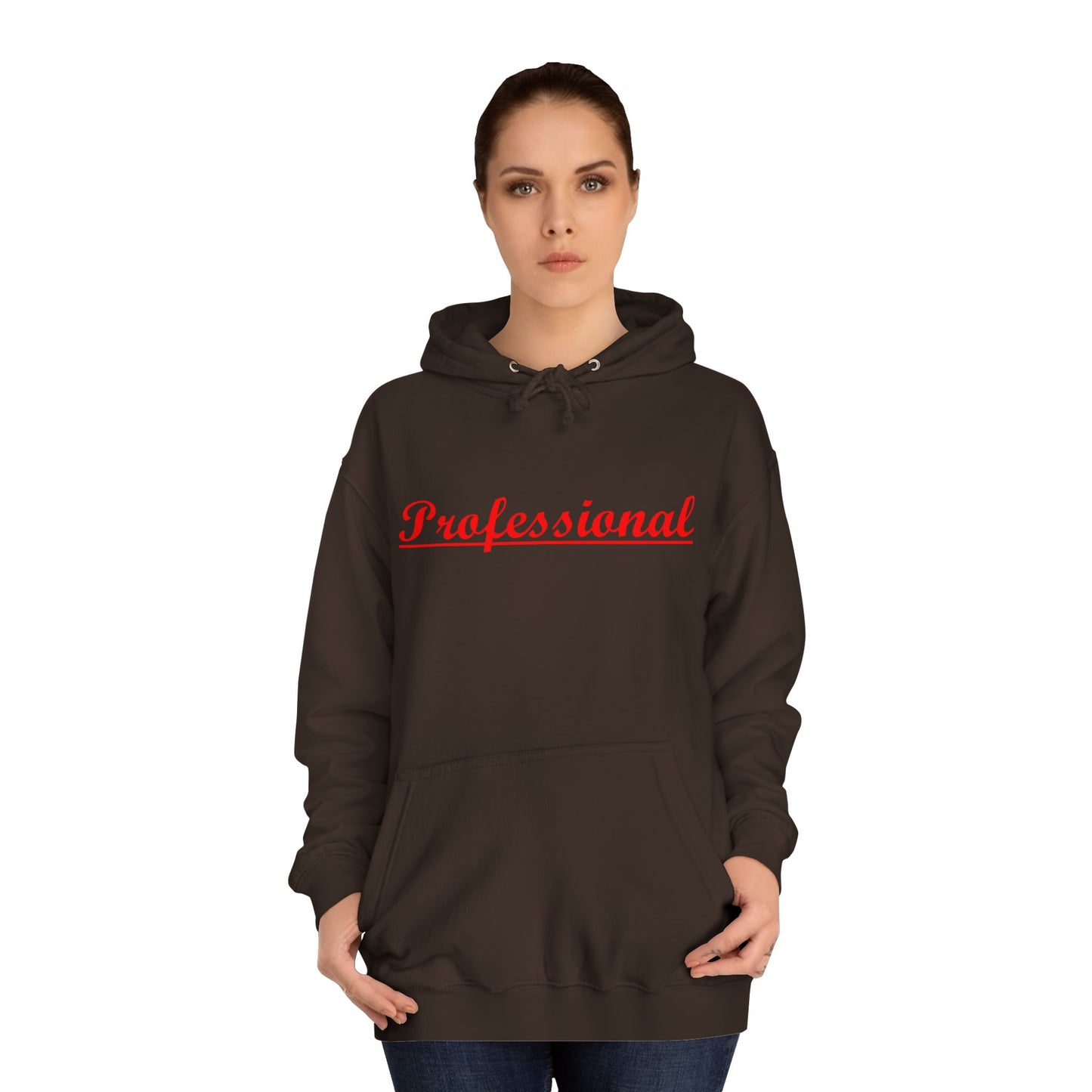 Unisex College Hoodie, Professional drip, Swag apparel, Drip clothing, Streetwear swag, Professional outfits, Stylish drip, Swag fits, Clean drip, Pro fashion, Fresh drip