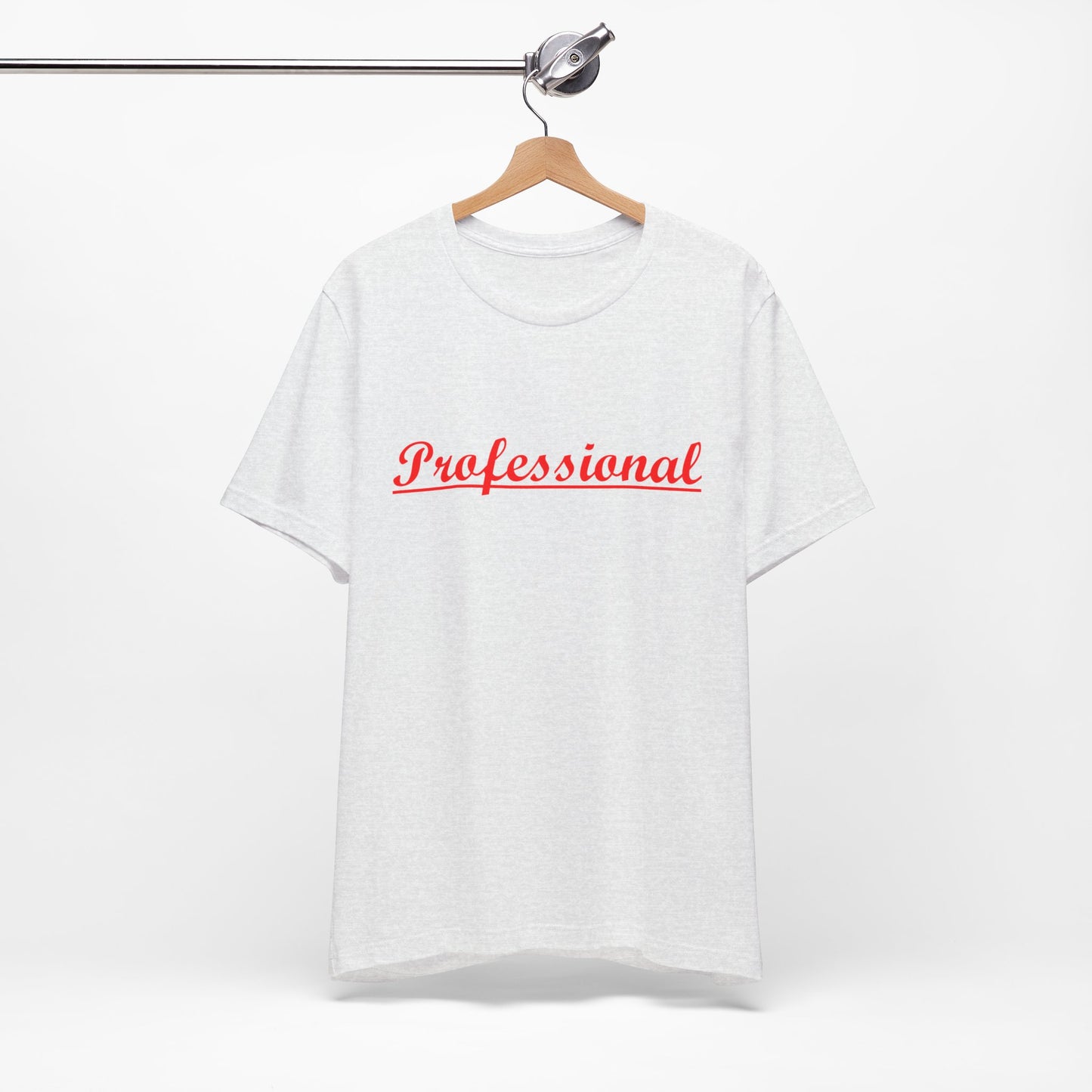 Unisex Jersey Short Sleeve Tee, Drip, Swag apparel, Drip clothing, Streetwear swag, Professional outfits, Stylish drip, Swag fits, Clean drip, Pro fashion, Swag apparel, Drip clothing, Stylish drip, Swag fits, Clean drip, Pro fashion, Fresh drip