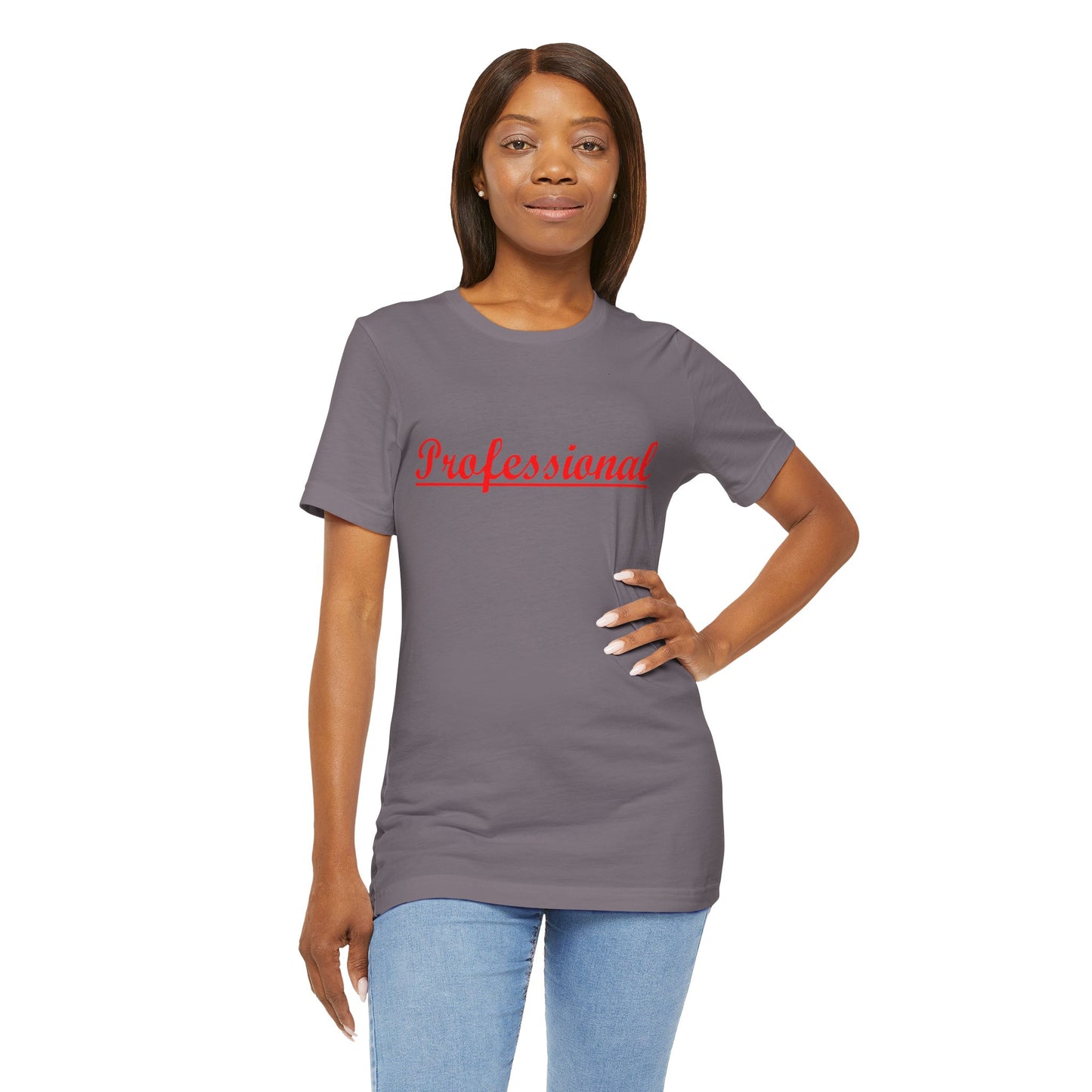 Unisex Jersey Short Sleeve Tee, Drip, Swag apparel, Drip clothing, Streetwear swag, Professional outfits, Stylish drip, Swag fits, Clean drip, Pro fashion, Swag apparel, Drip clothing, Stylish drip, Swag fits, Clean drip, Pro fashion, Fresh drip