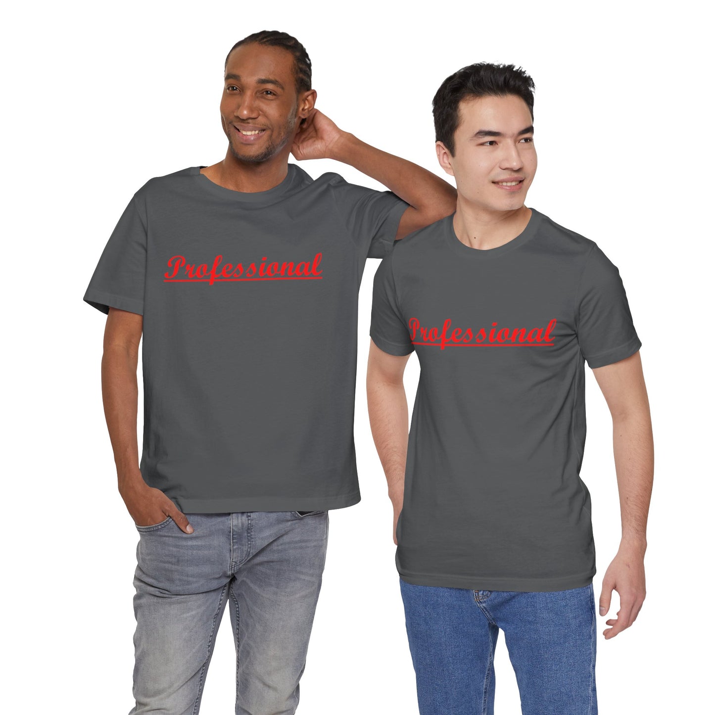 Unisex Jersey Short Sleeve Tee, Drip, Swag apparel, Drip clothing, Streetwear swag, Professional outfits, Stylish drip, Swag fits, Clean drip, Pro fashion, Swag apparel, Drip clothing, Stylish drip, Swag fits, Clean drip, Pro fashion, Fresh drip