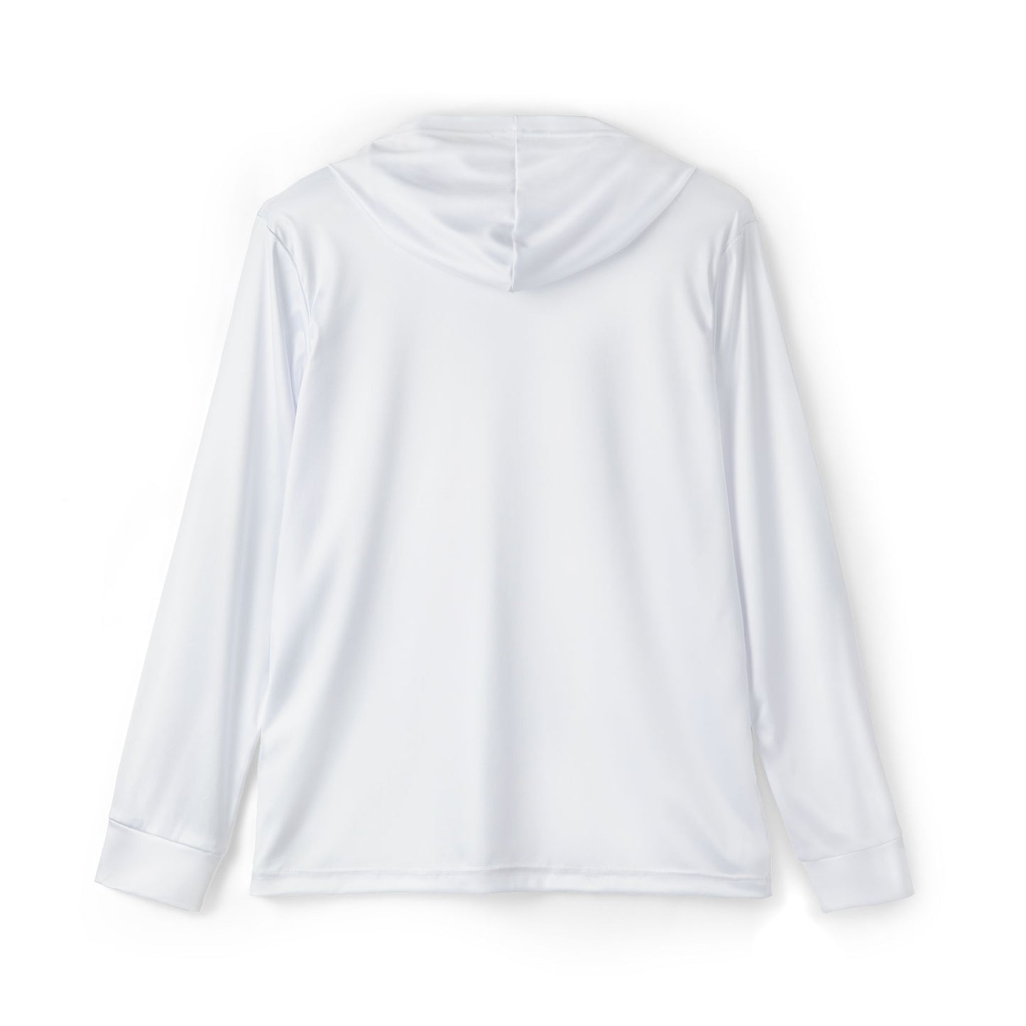 Professional Men's Sports Warmup Hoodie - Comfortable Performance Apparel, Professional drip, Swag apparel, Drip clothing, Streetwear swag, Professional outfits, Stylish drip, Swag fits, Clean drip, Pro fashion, Fresh drip