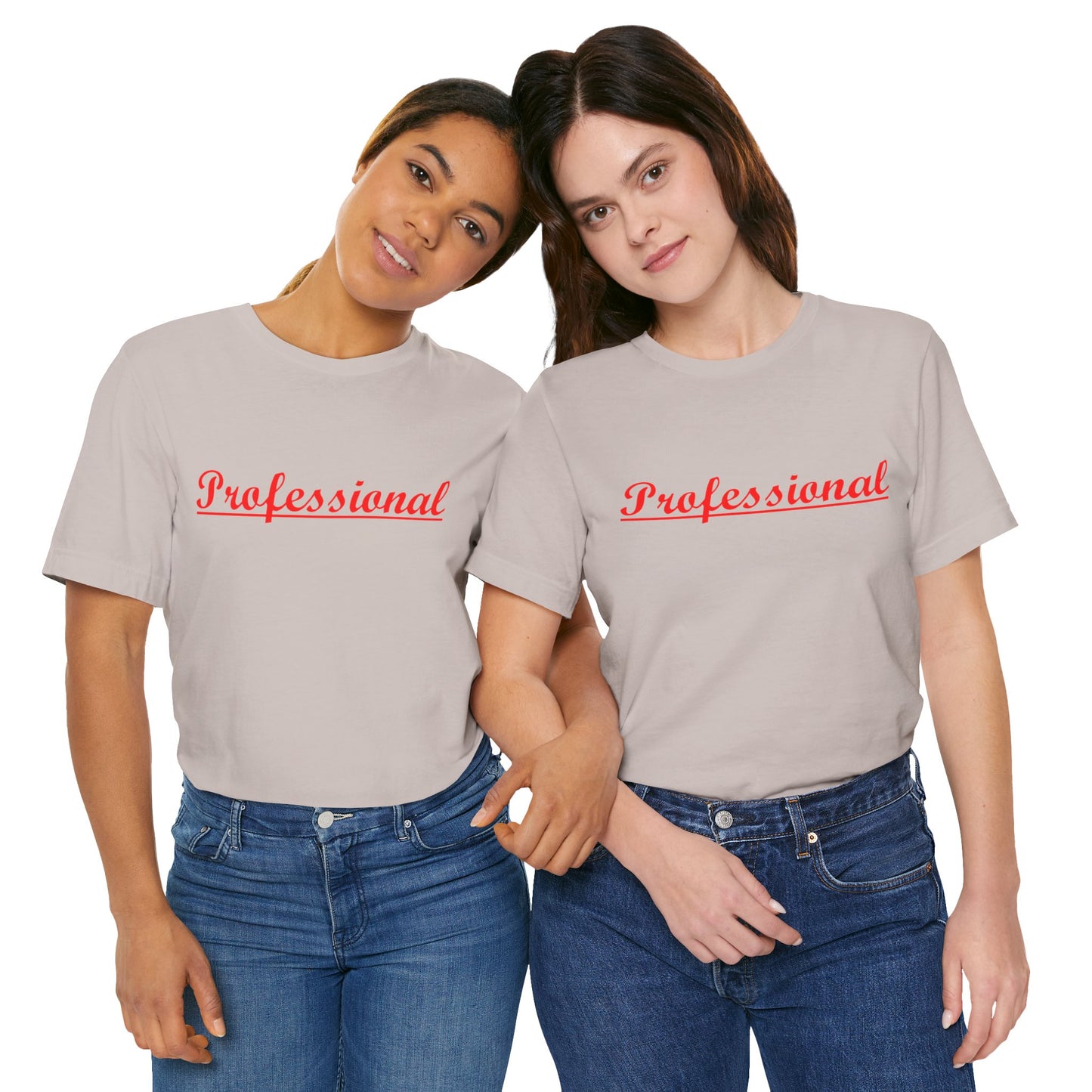 Unisex Jersey Short Sleeve Tee, Drip, Swag apparel, Drip clothing, Streetwear swag, Professional outfits, Stylish drip, Swag fits, Clean drip, Pro fashion, Swag apparel, Drip clothing, Stylish drip, Swag fits, Clean drip, Pro fashion, Fresh drip