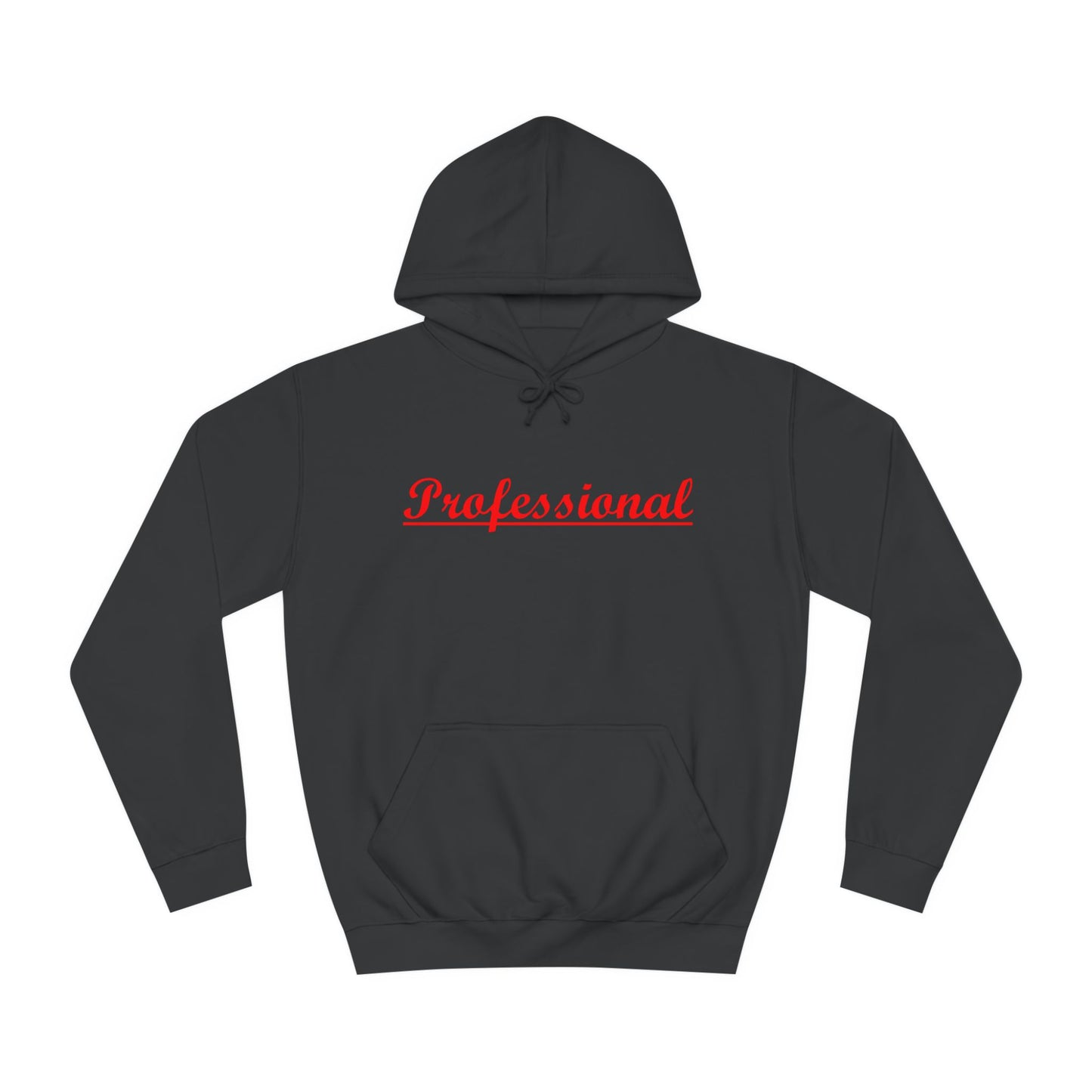 Unisex College Hoodie, Professional drip, Swag apparel, Drip clothing, Streetwear swag, Professional outfits, Stylish drip, Swag fits, Clean drip, Pro fashion, Fresh drip