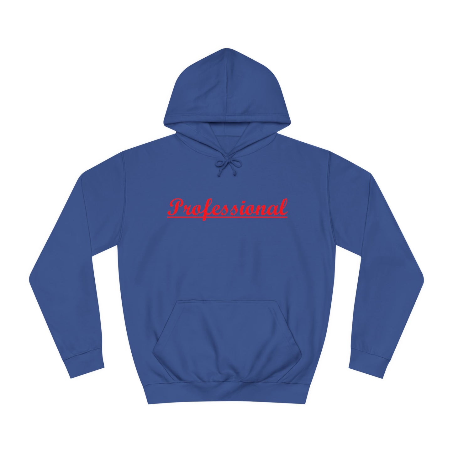 Unisex College Hoodie, Professional drip, Swag apparel, Drip clothing, Streetwear swag, Professional outfits, Stylish drip, Swag fits, Clean drip, Pro fashion, Fresh drip
