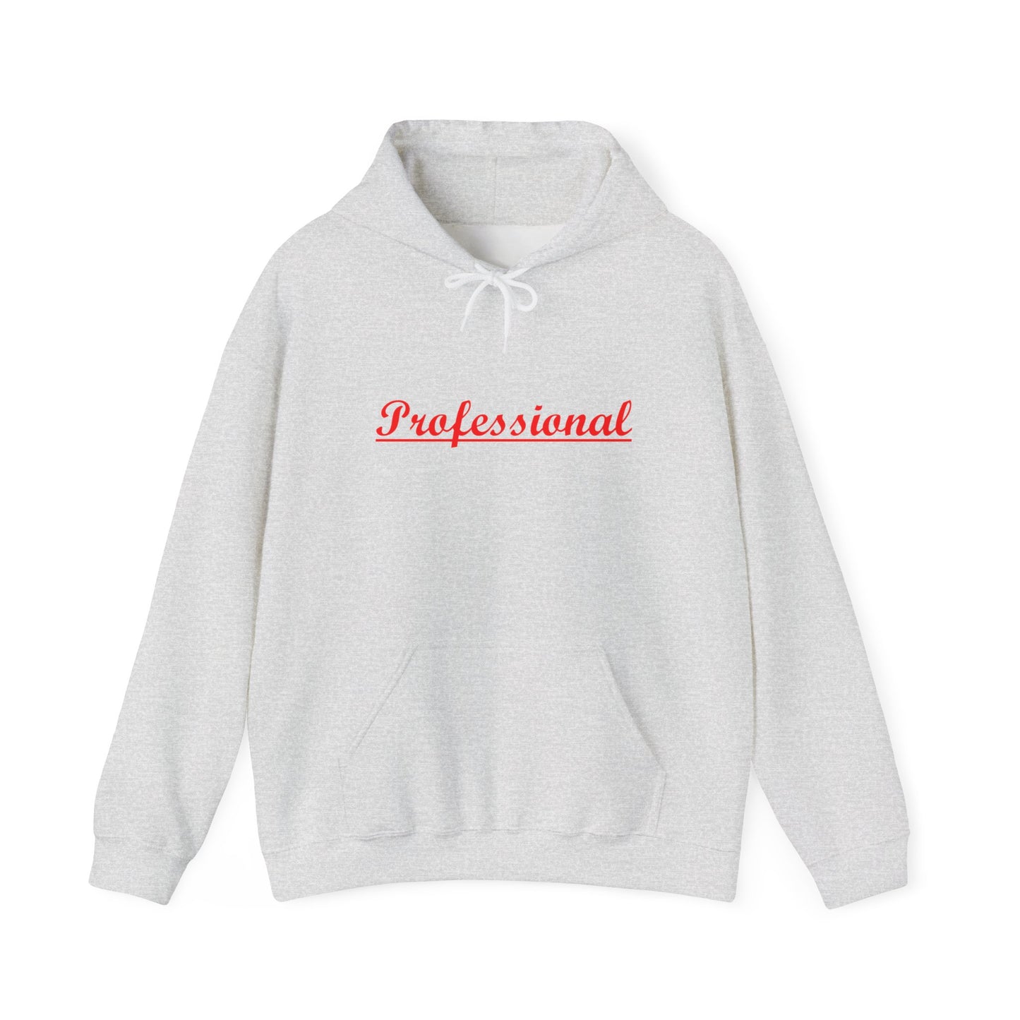 Unisex Heavy Blend™ Hooded Sweatshirt, Professional drip, Swag apparel, Drip clothing, Stylish drip, Swag fits, Clean drip, Pro fashion, Swag apparel, Drip clothing, Streetwear swag, Stylish drip, Swag fits, Clean drip, Pro fashion, Fresh drip