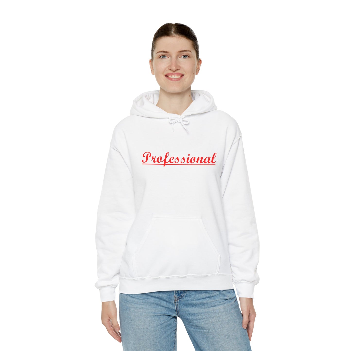 Unisex Heavy Blend™ Hooded Sweatshirt, Professional drip, Swag apparel, Drip clothing, Stylish drip, Swag fits, Clean drip, Pro fashion, Swag apparel, Drip clothing, Streetwear swag, Stylish drip, Swag fits, Clean drip, Pro fashion, Fresh drip